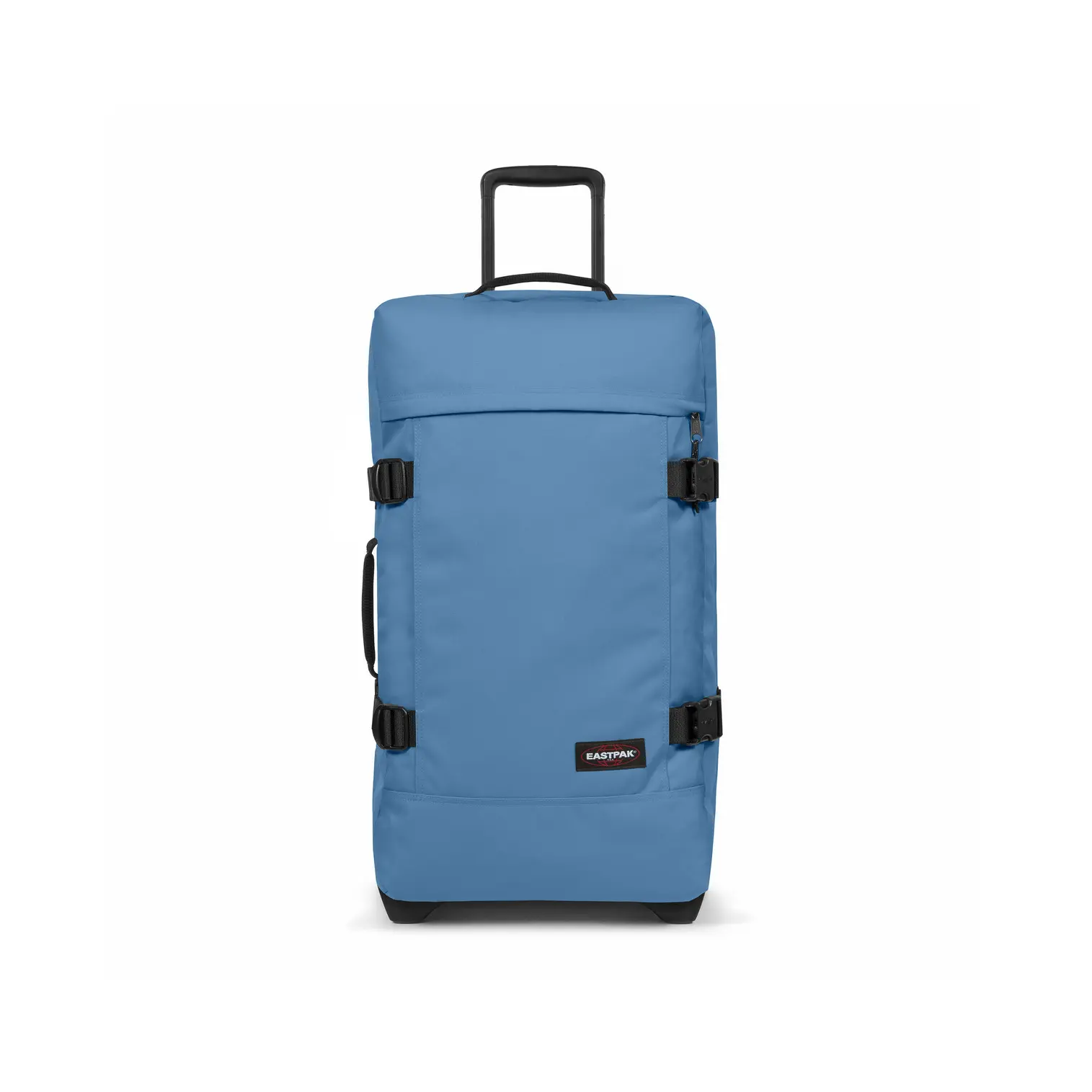 Trolleytasche Eastpak Tranverz M
