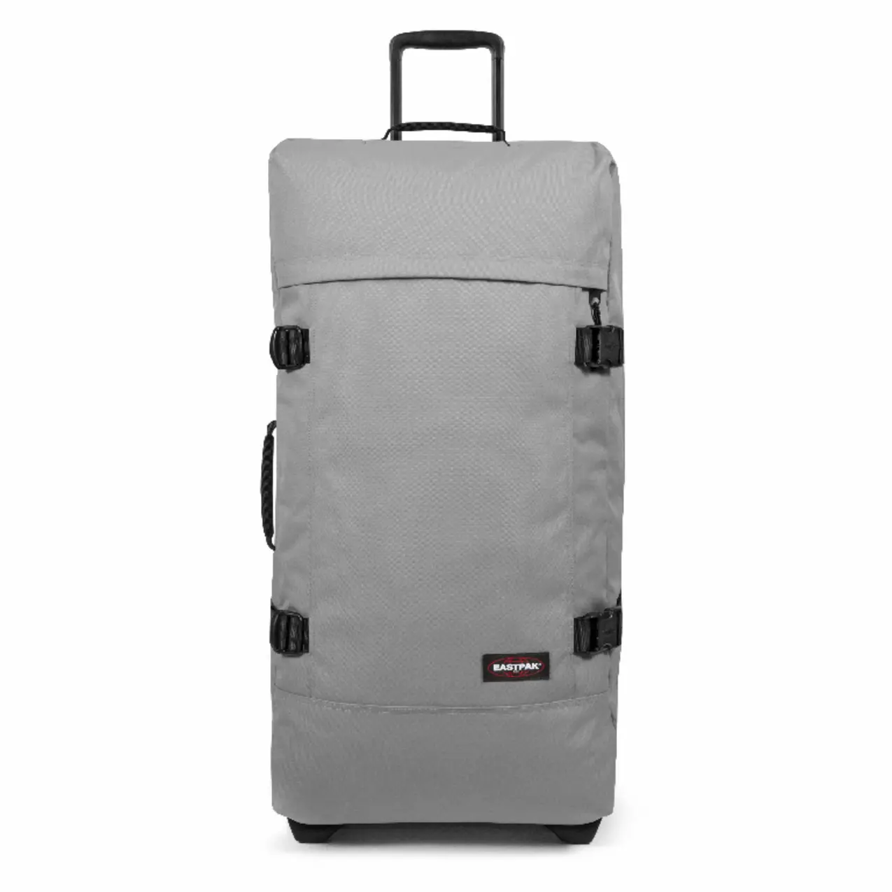 Trolleytasche Eastpak Tranverz L