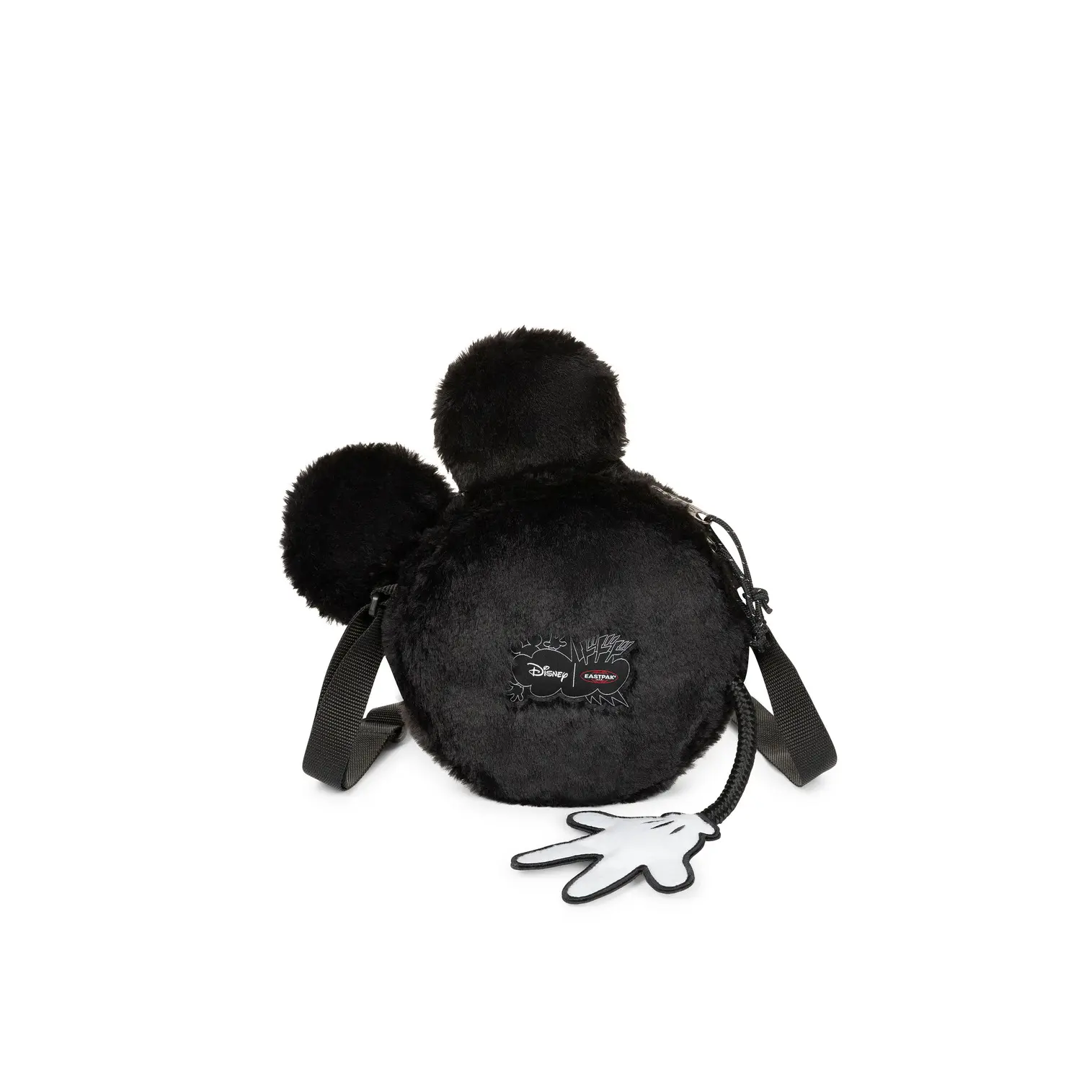 Sac bandoulière Eastpak Ada Sac bandoulière Eastpak Ada