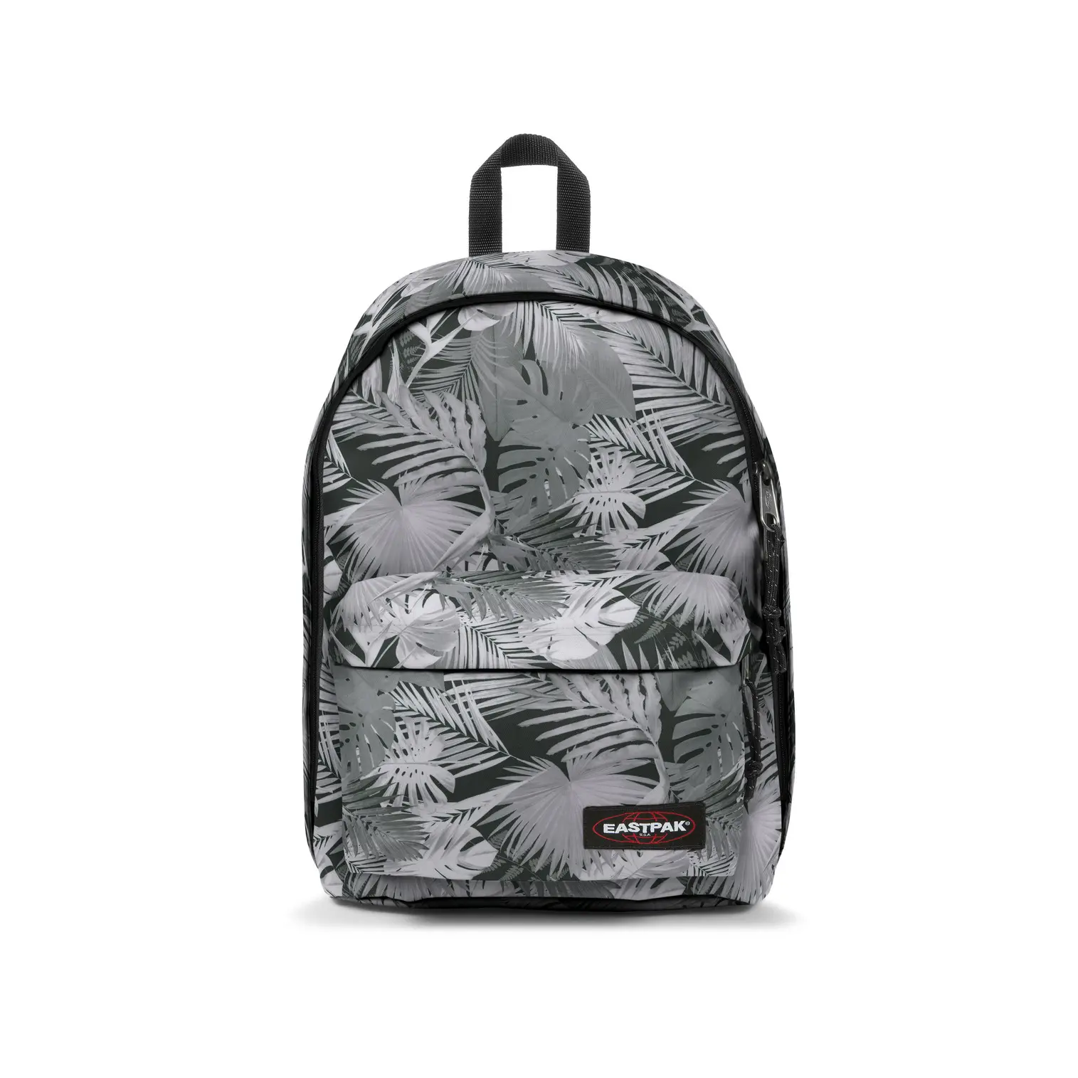 Zaino Eastpak Out Of Office K767