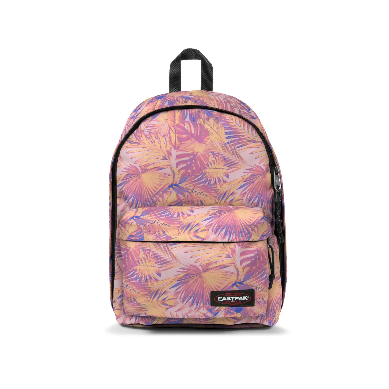 Zaino Eastpak Out Of Office K767