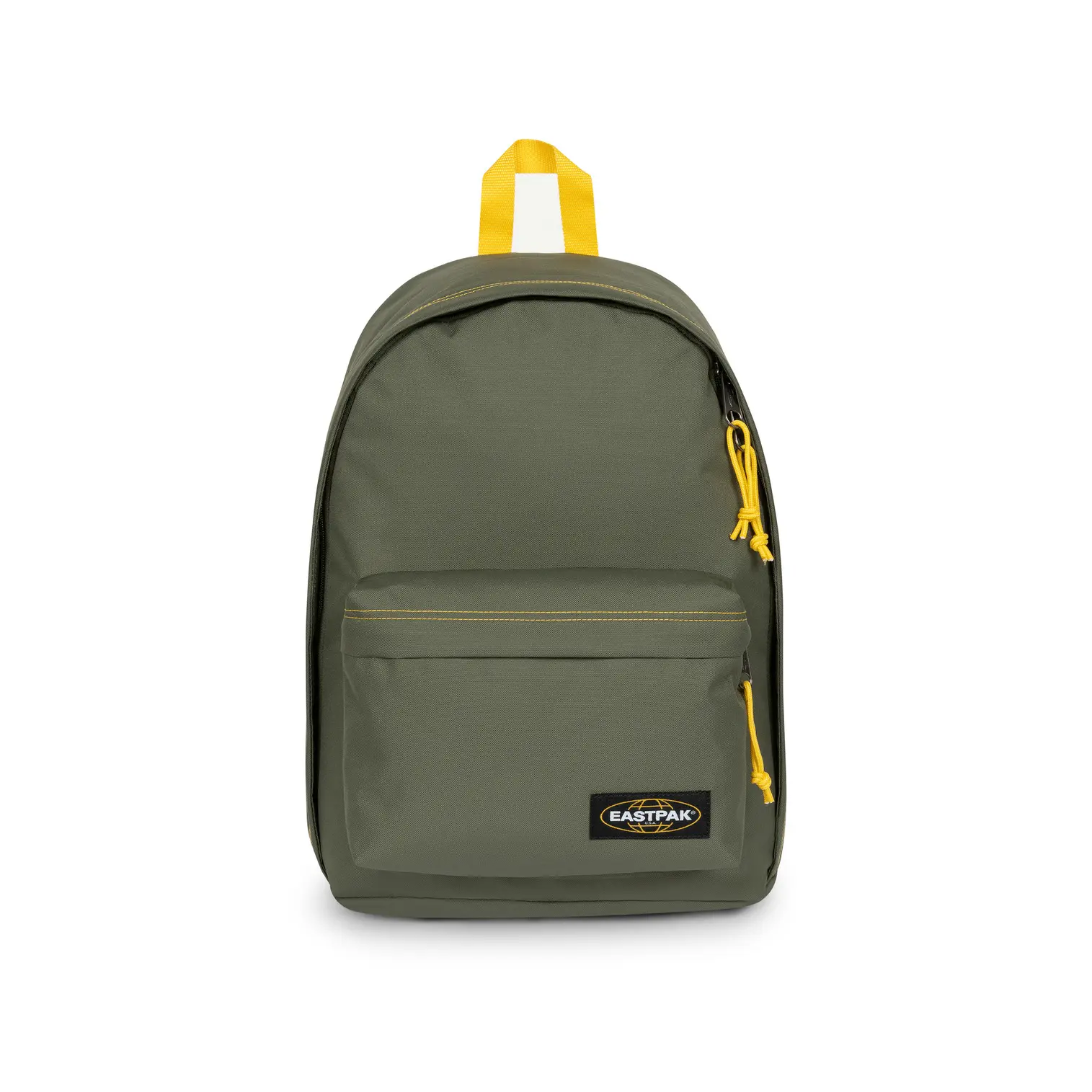 Zaino Eastpak Out Of Office K767