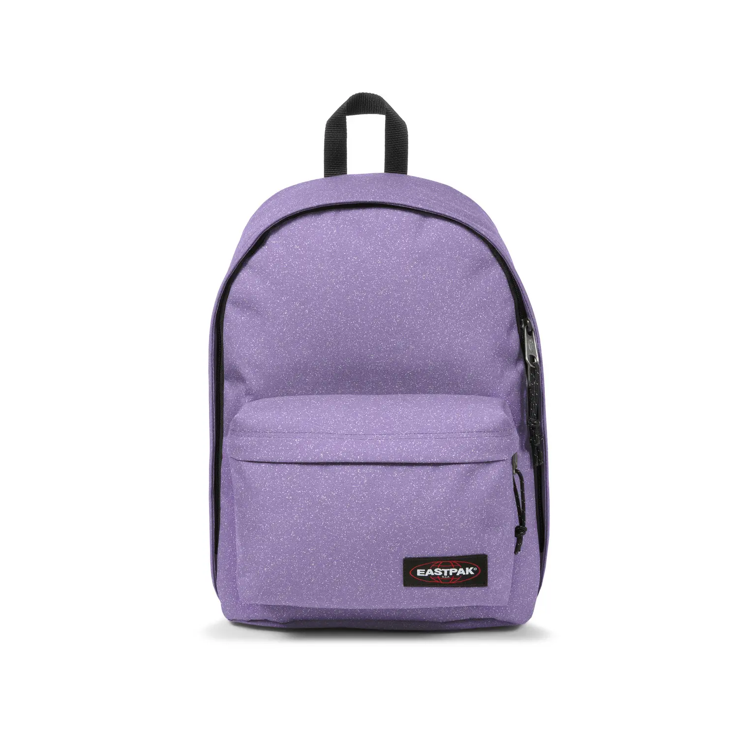 Zaino Eastpak Out Of Office