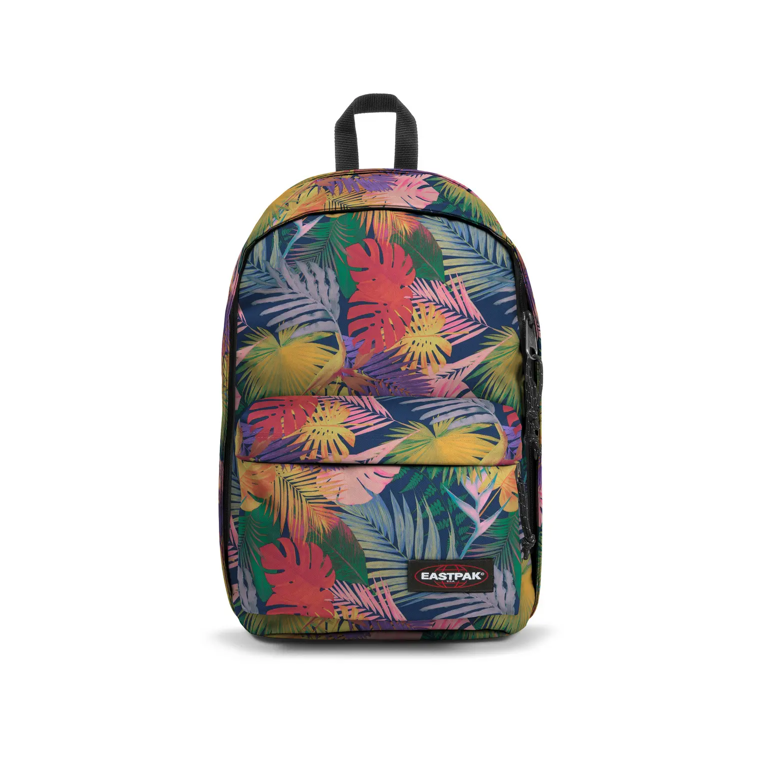 Zaino Eastpak Back To Work