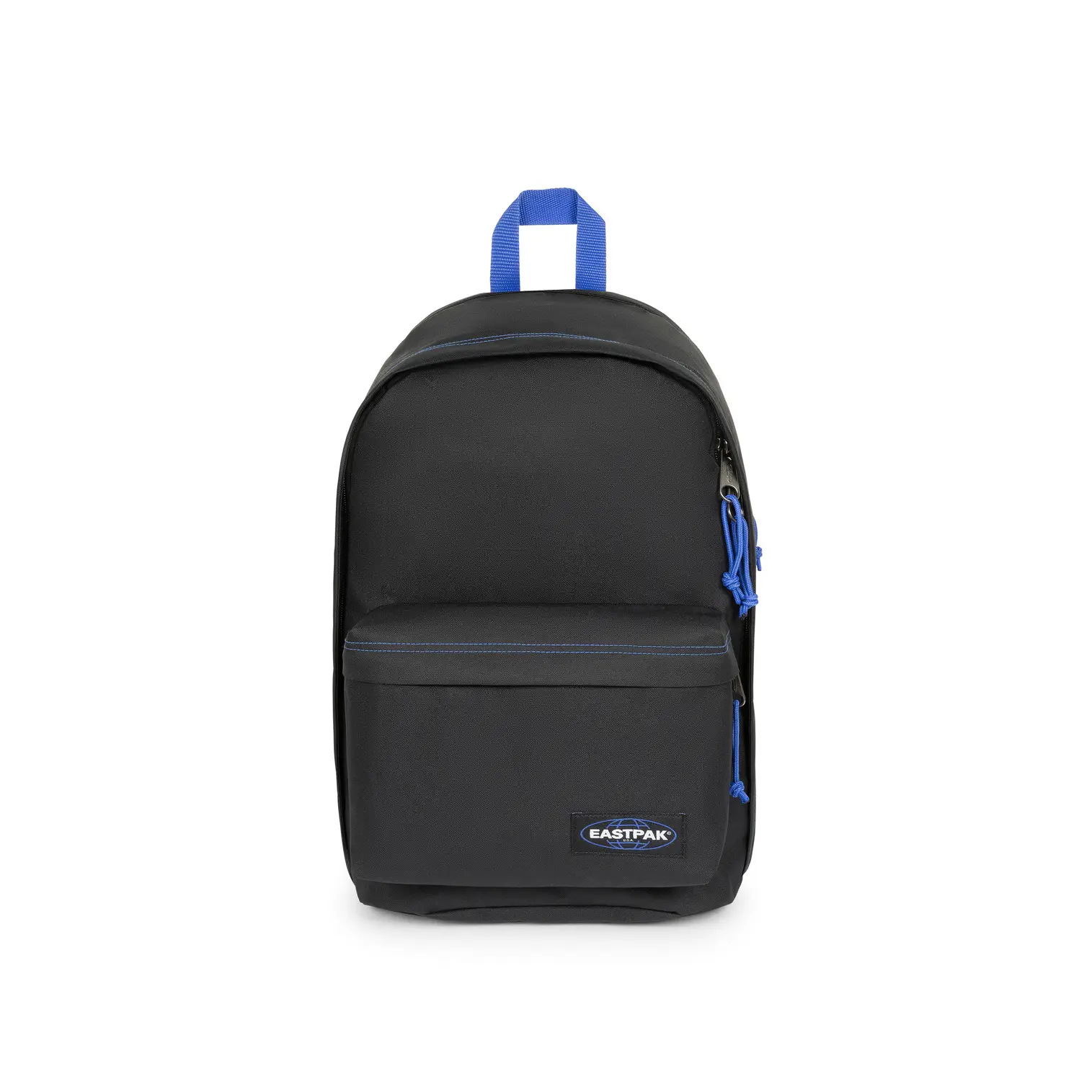Zaino Eastpak Back To Work