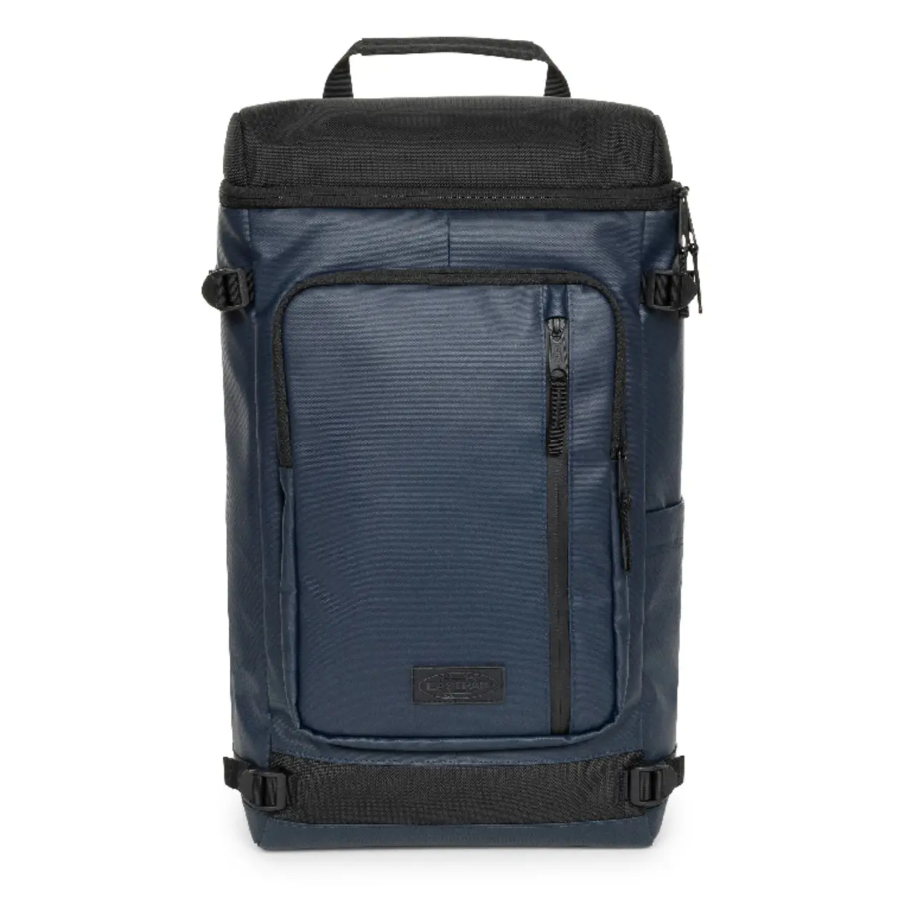 Sac à dos Eastpak Tecum Top