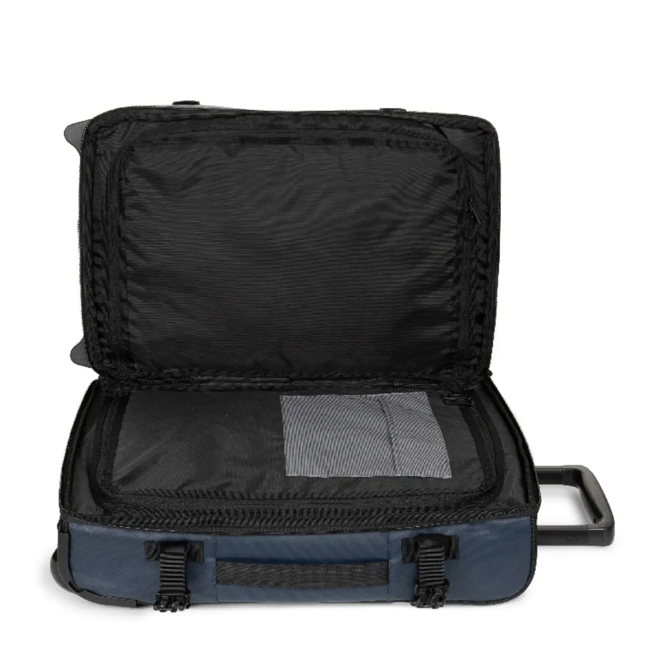 Trolley Eastpak Tranverz Cnnct S