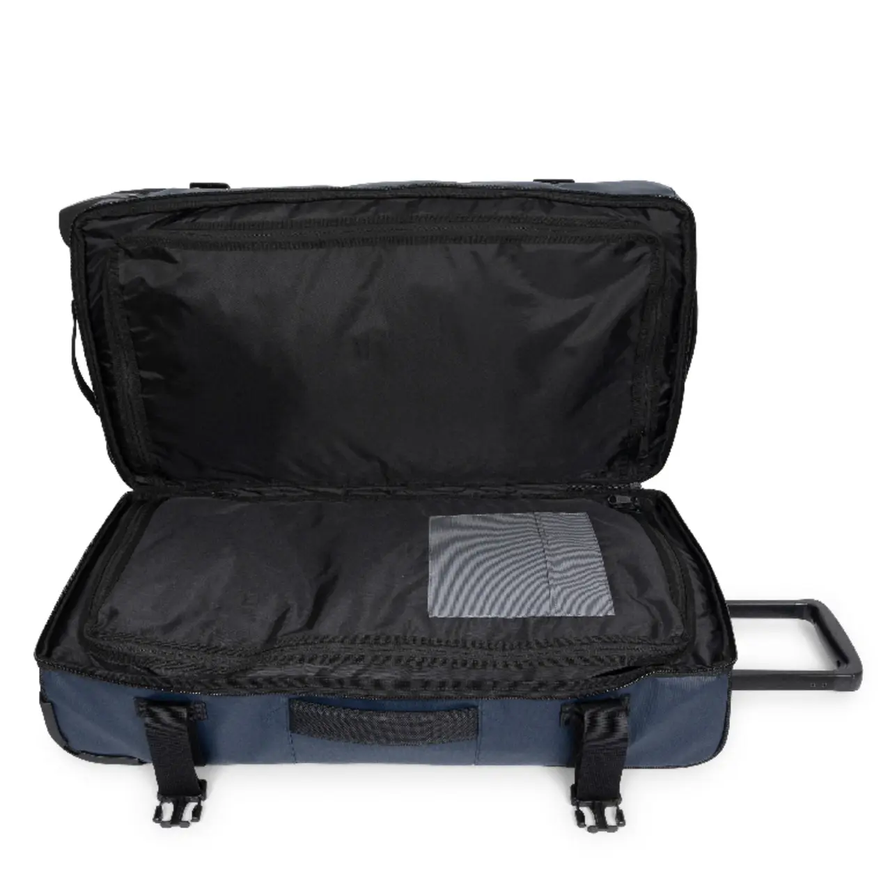 Trolley Eastpak Tranverz Cnnct L
