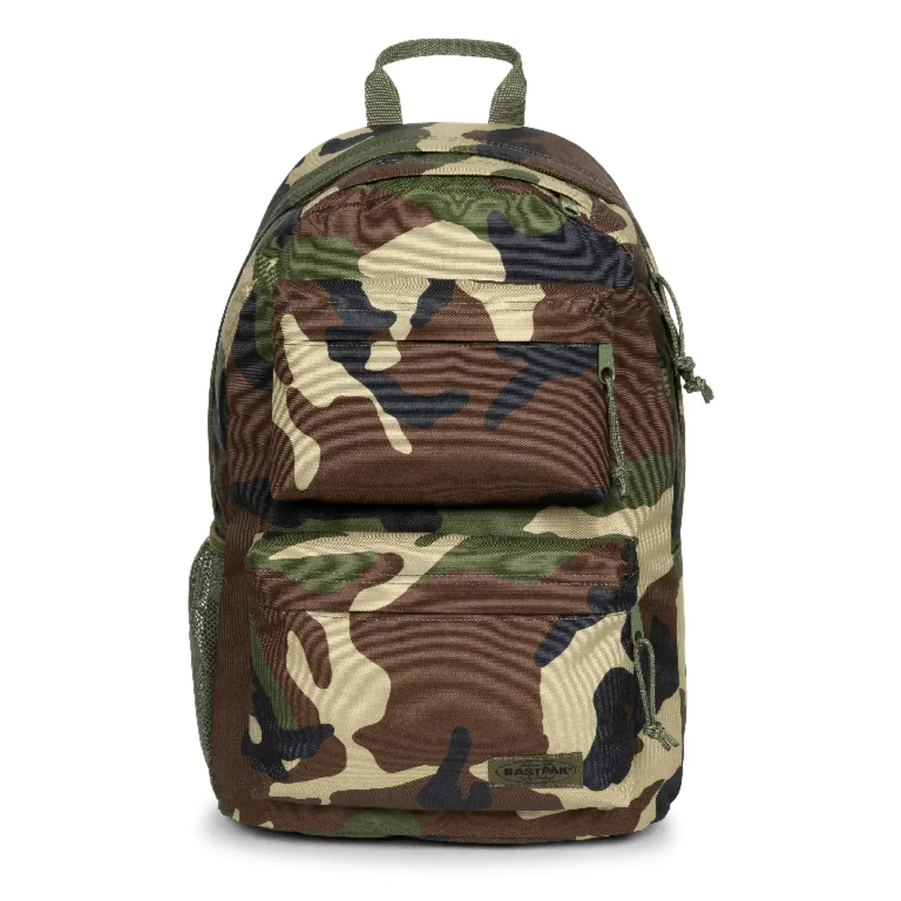 Sac à dos Eastpak Padded Double