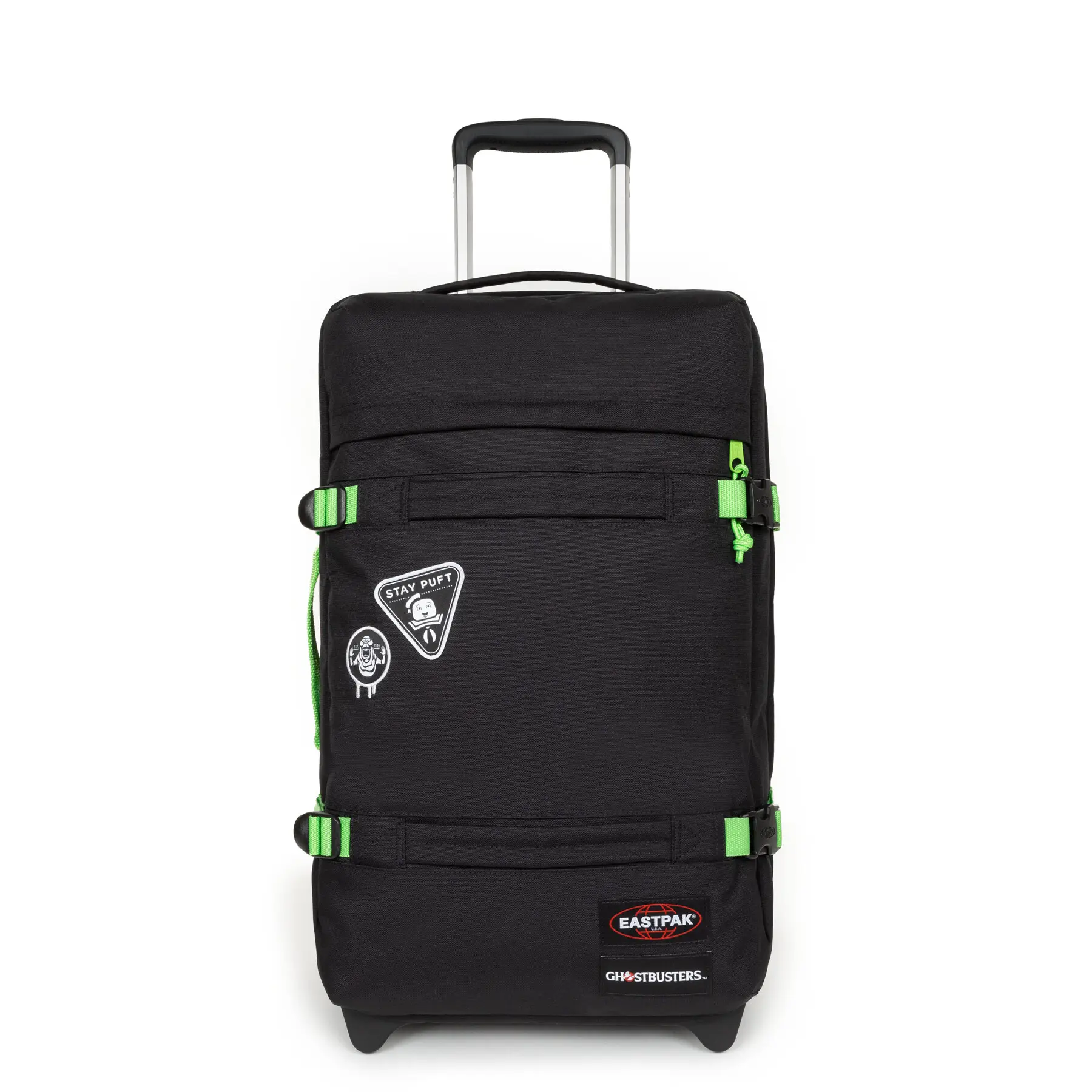 Trolley Eastpak Transit'R S