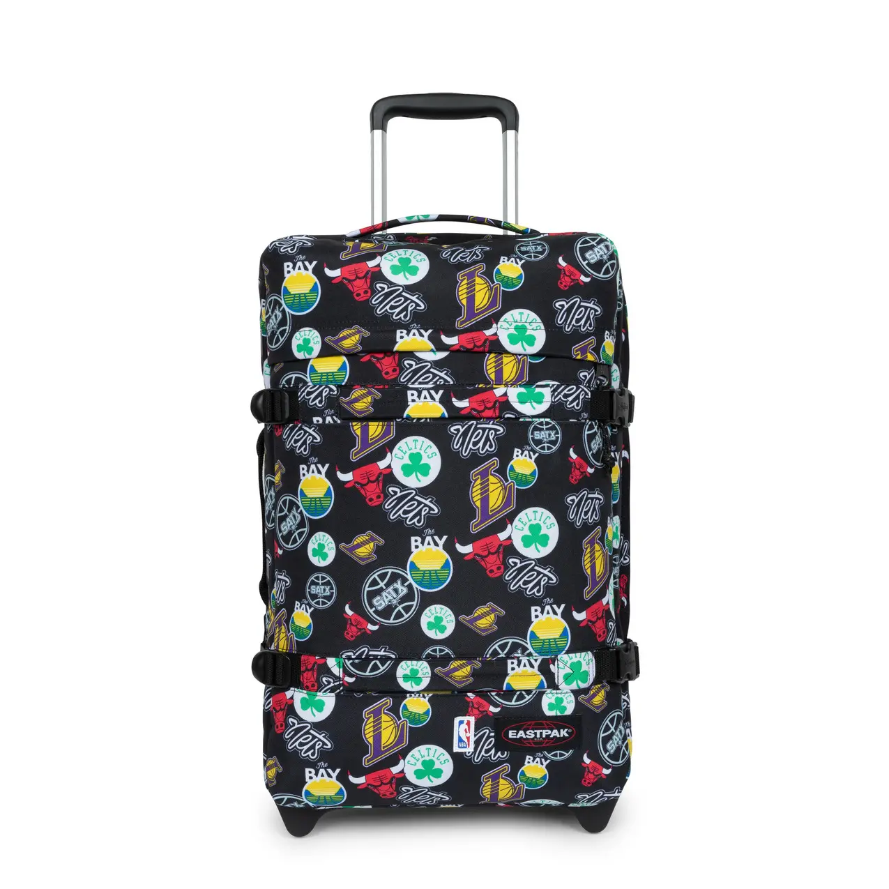 Trolley Eastpak Transit'R S