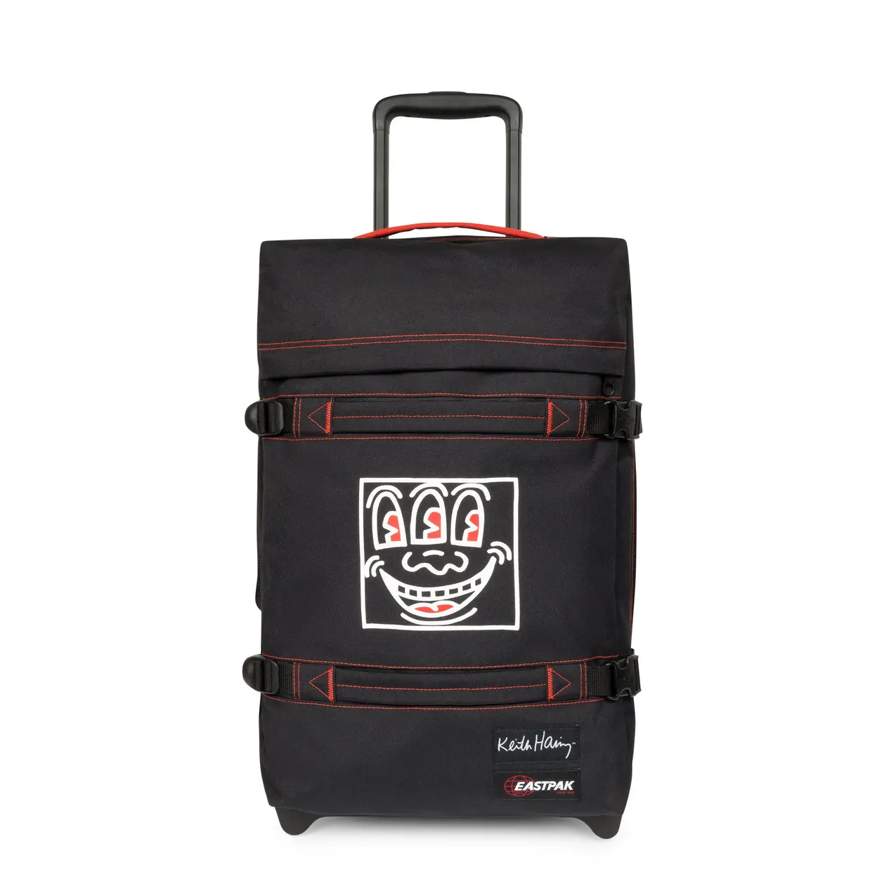 Trolley Eastpak Transit'R S