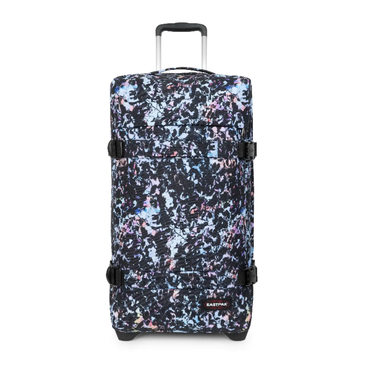 Trolley Eastpak Transit'R