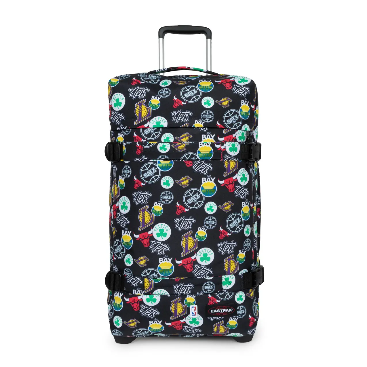 Trolley Eastpak Transit'R