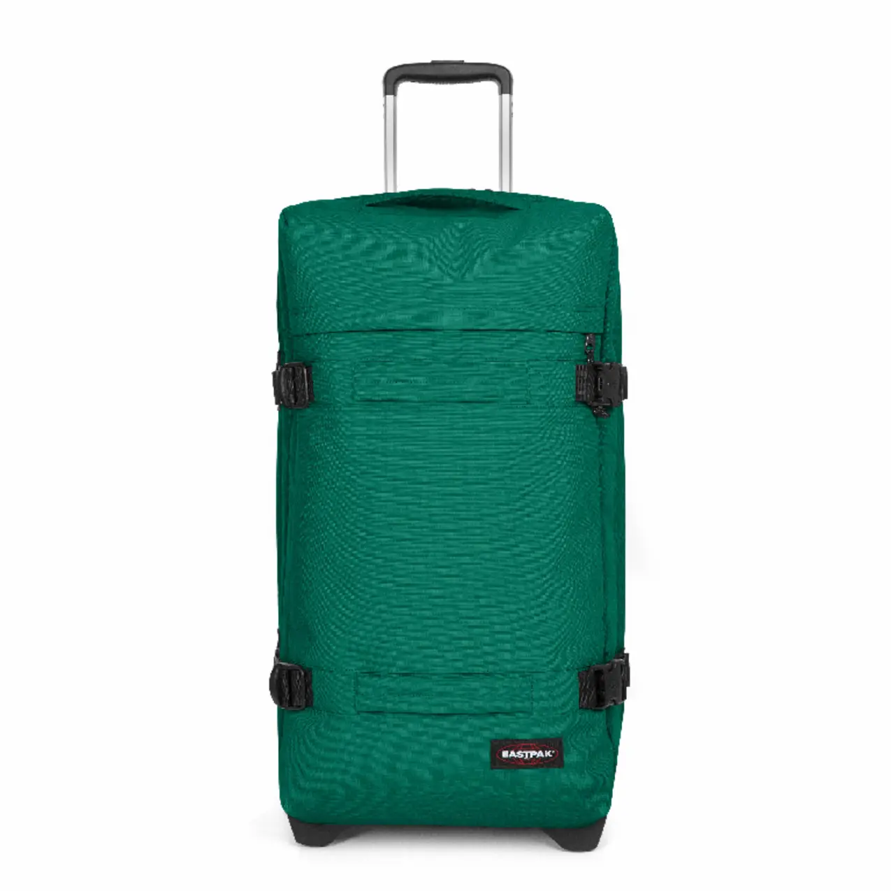 Koffer Eastpak Transit'R