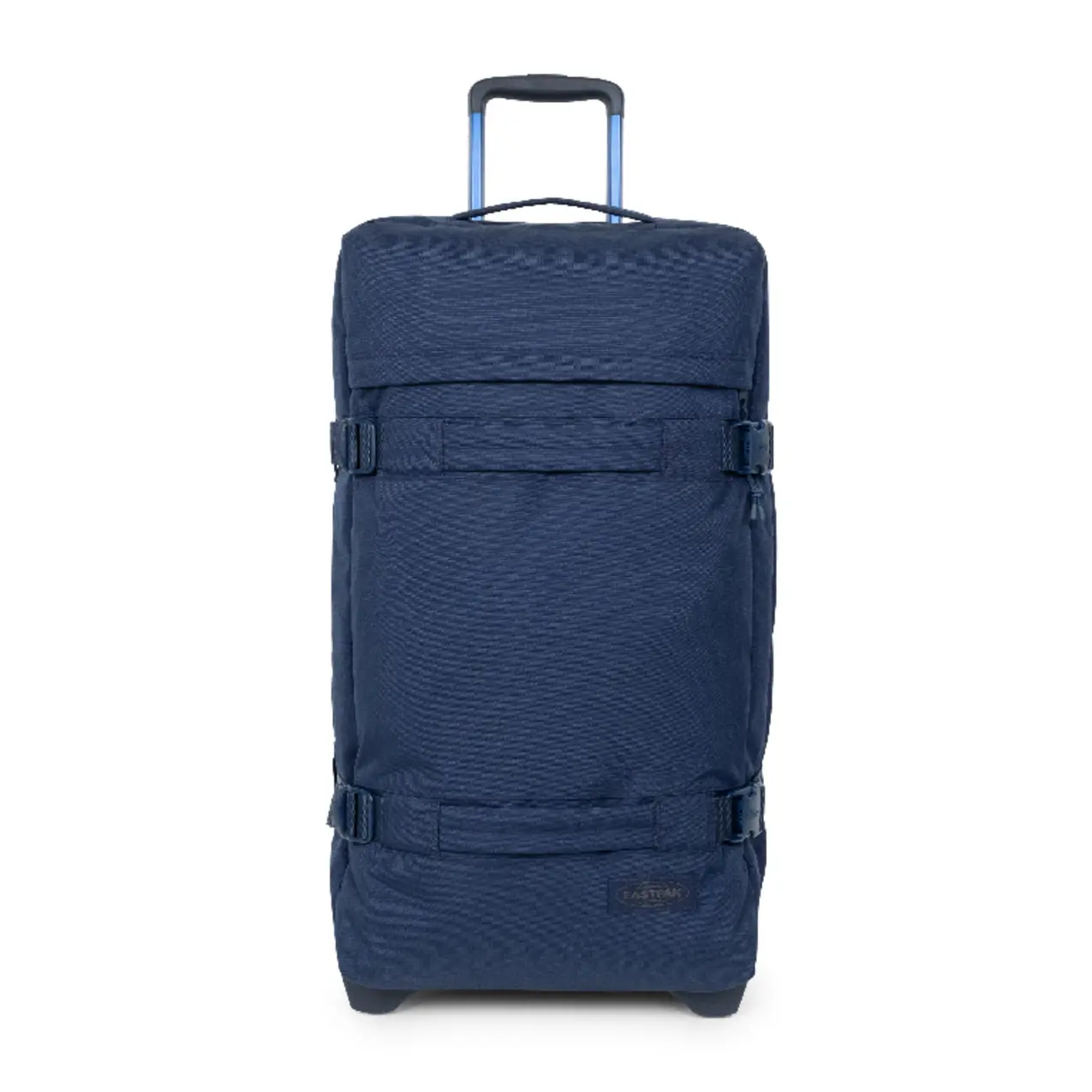 Trolley Eastpak Transit'R