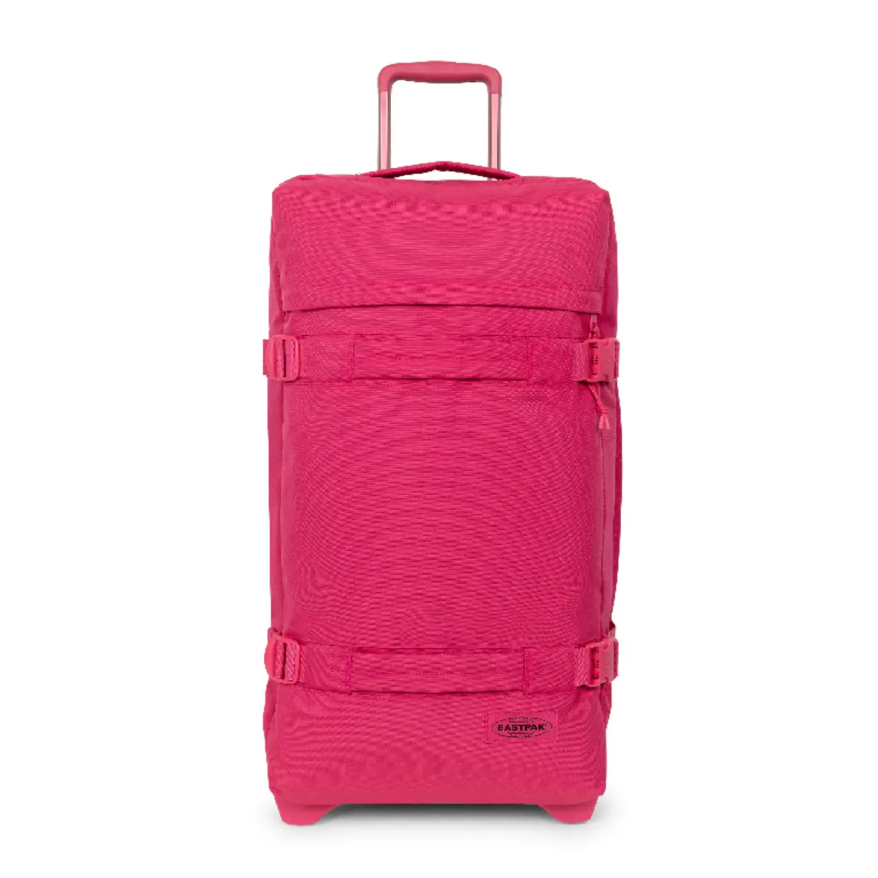 Trolley Eastpak Transit'R