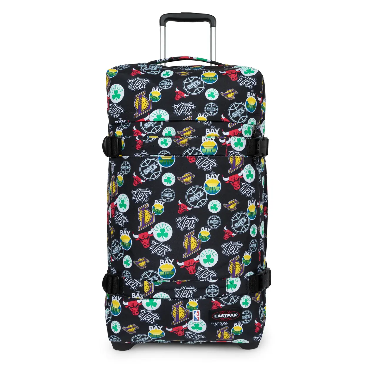 Trolley Eastpak Transit'R L