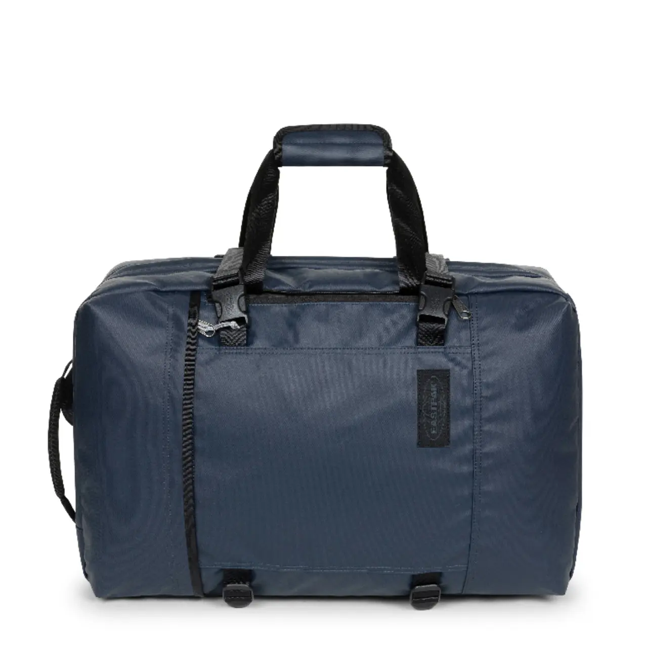 Sac à dos Eastpak Travelpack