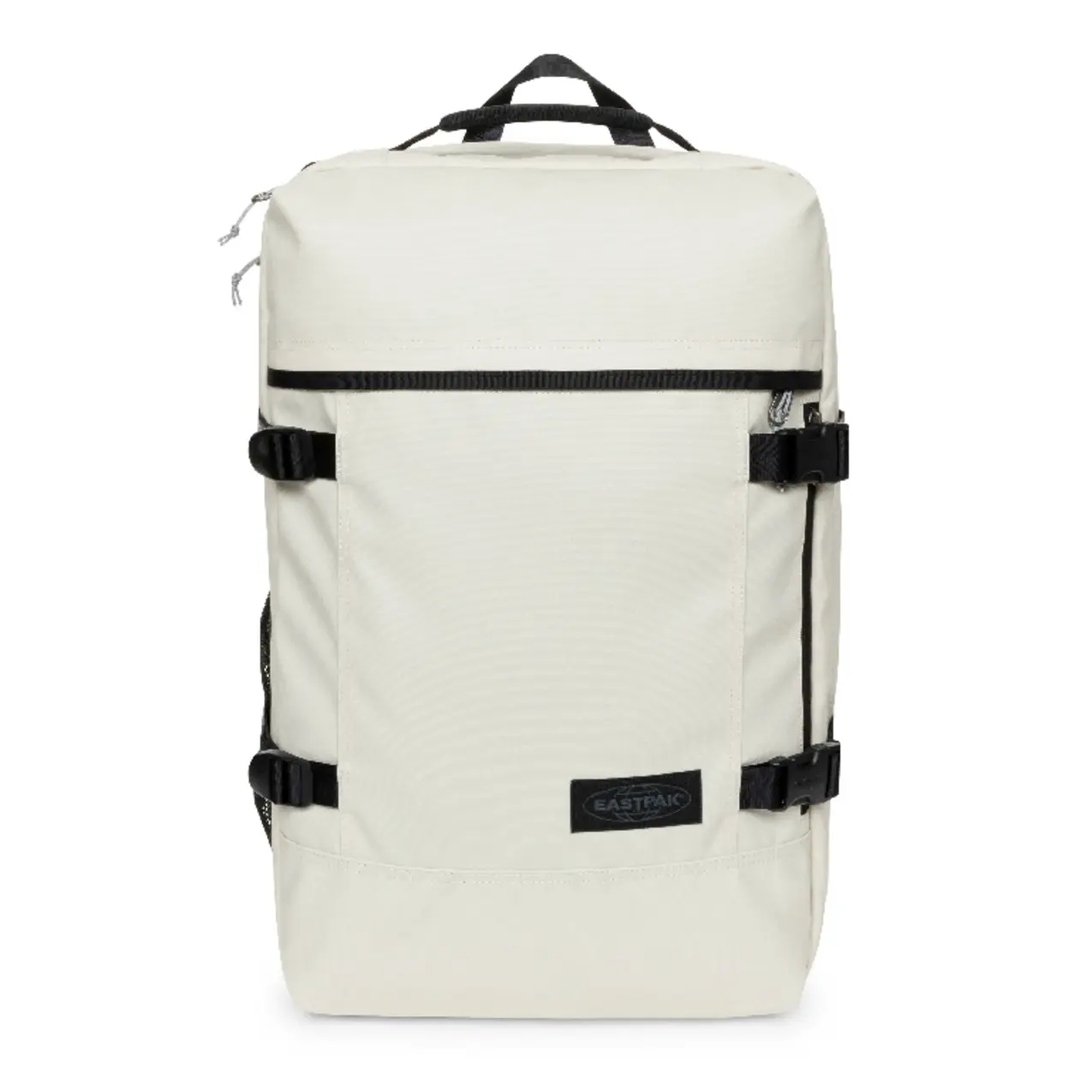 Sac à dos Eastpak Travelpack