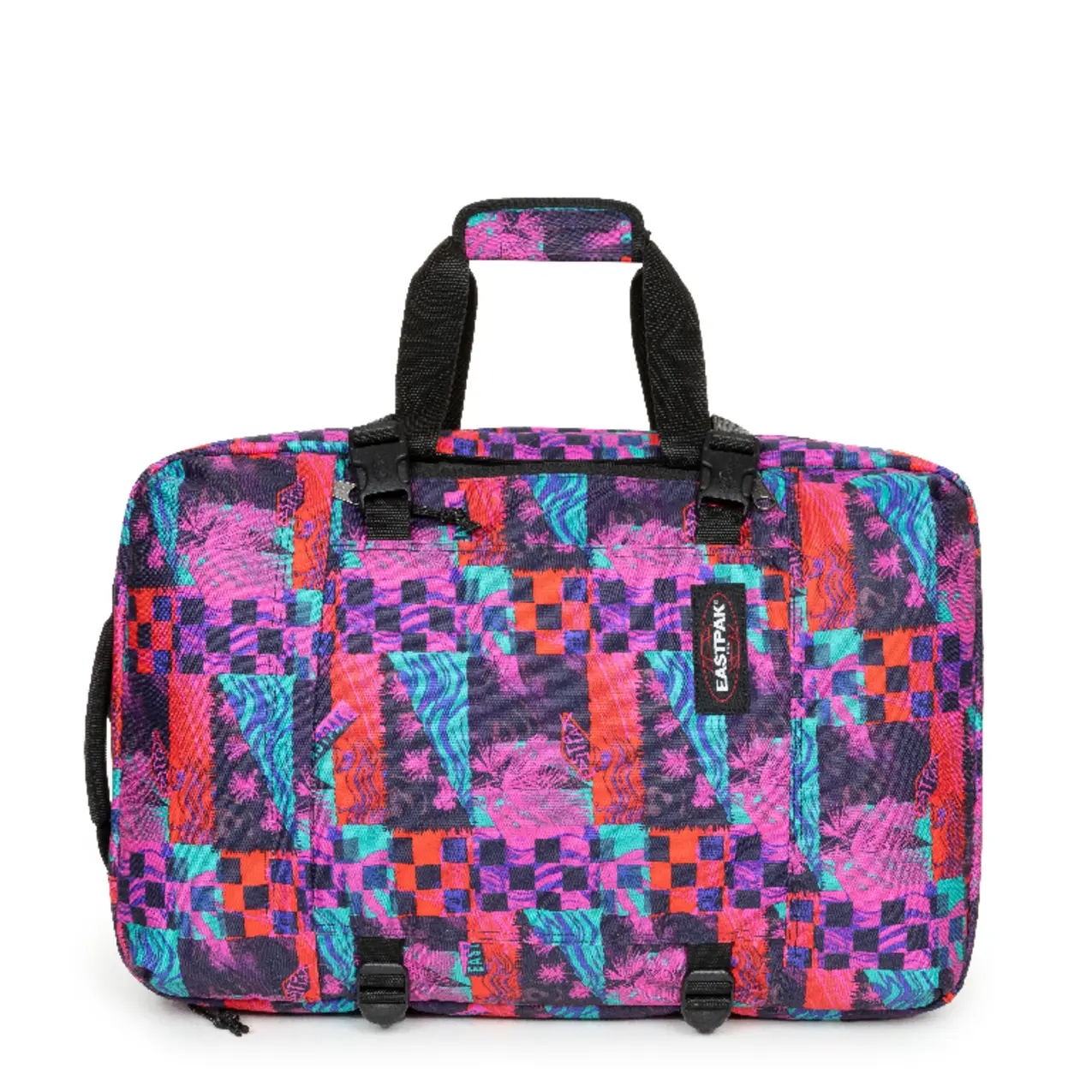 Sac à dos Eastpak Travelpack