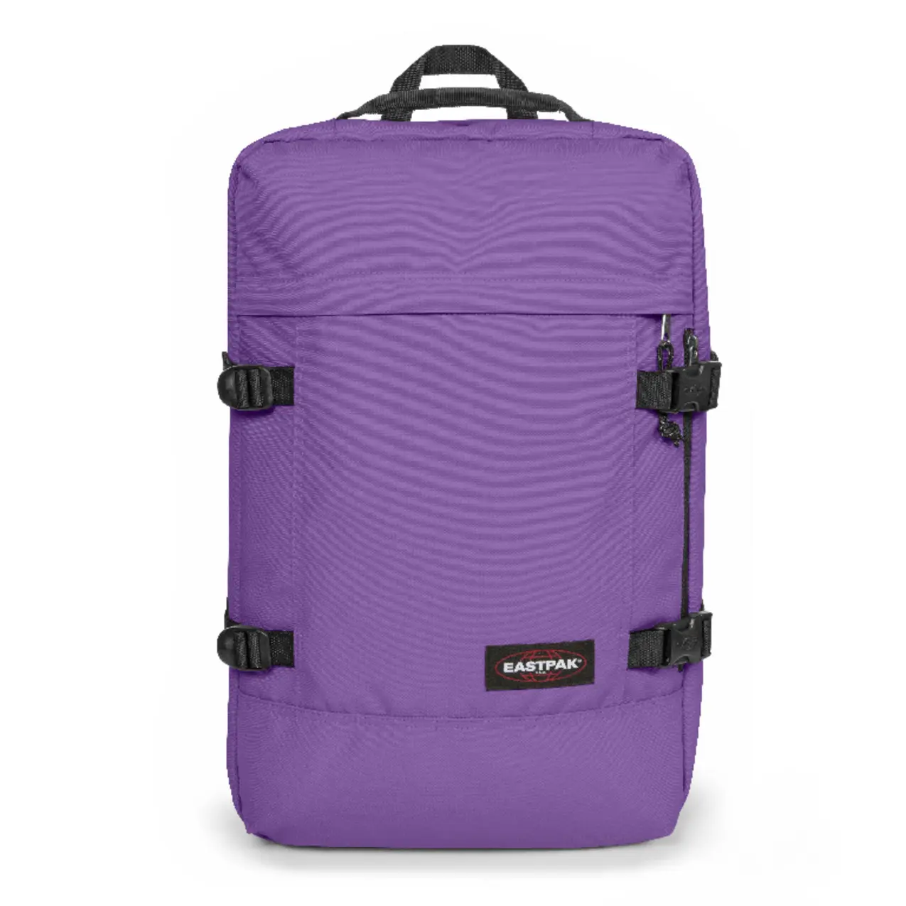Sac à roulettes Eastpak Travelpack