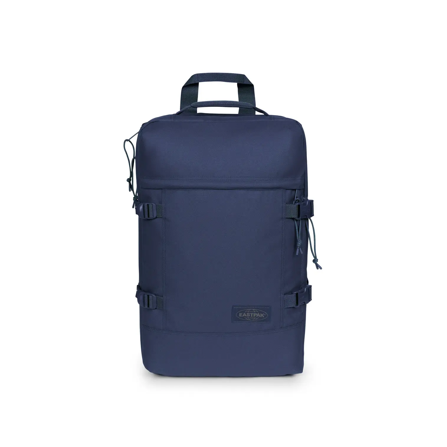 Zaini trolley Eastpak