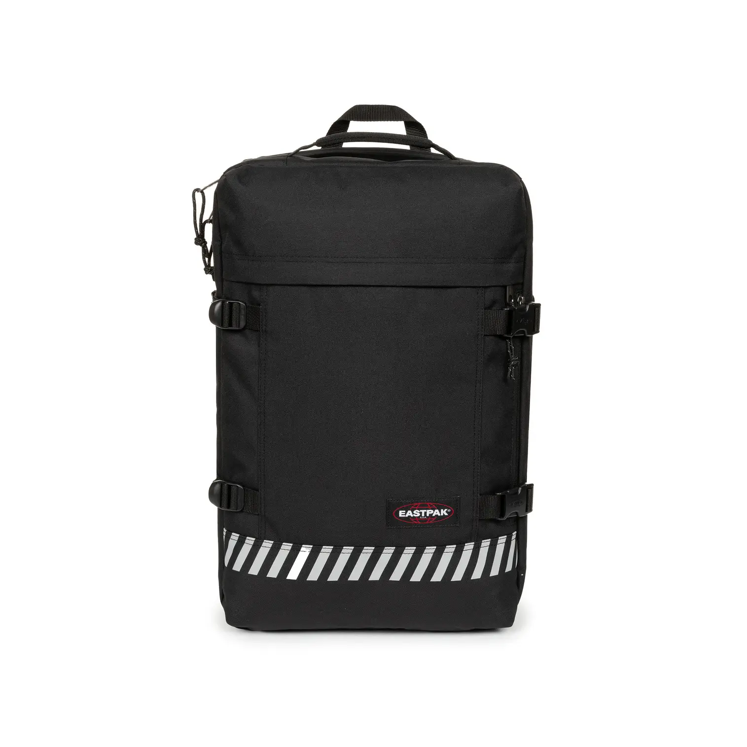 Zaino Eastpak Travelpack