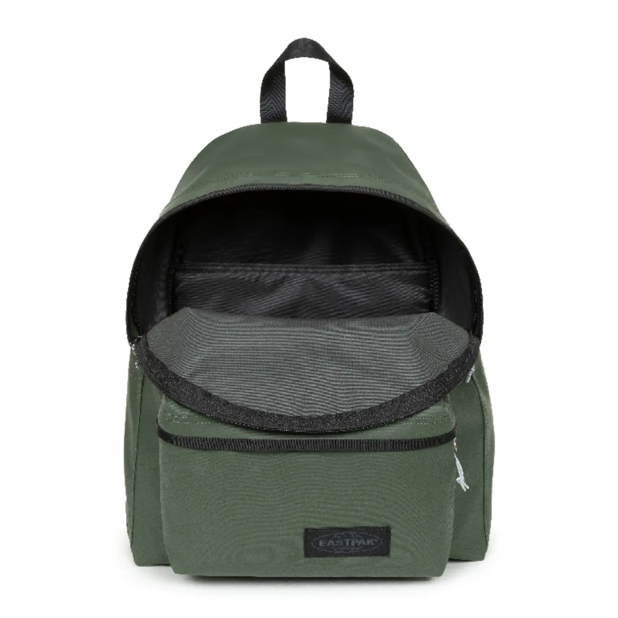 Rucksack Eastpak Day Pak'R