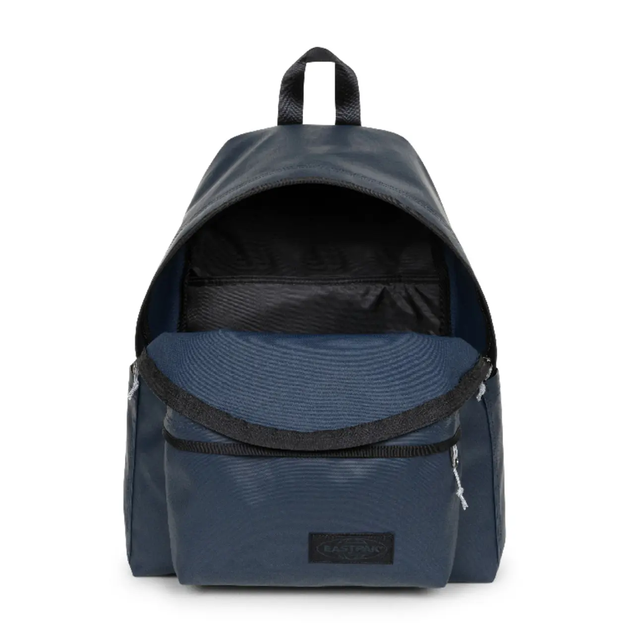 Zaino Eastpak Day Pak'R