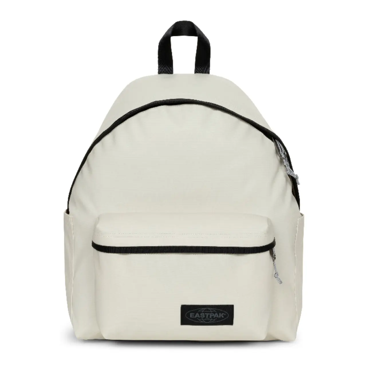 Rugzak Eastpak Day Pak'R