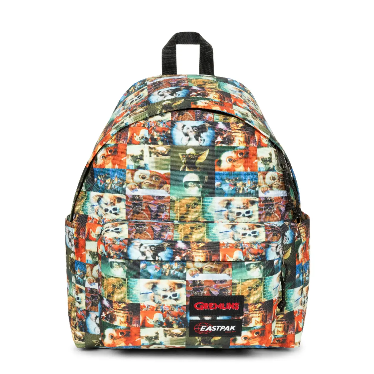 Zaino Eastpak Day Pak'R