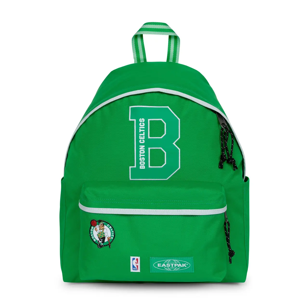 Sac à dos Eastpak Day Pak'r