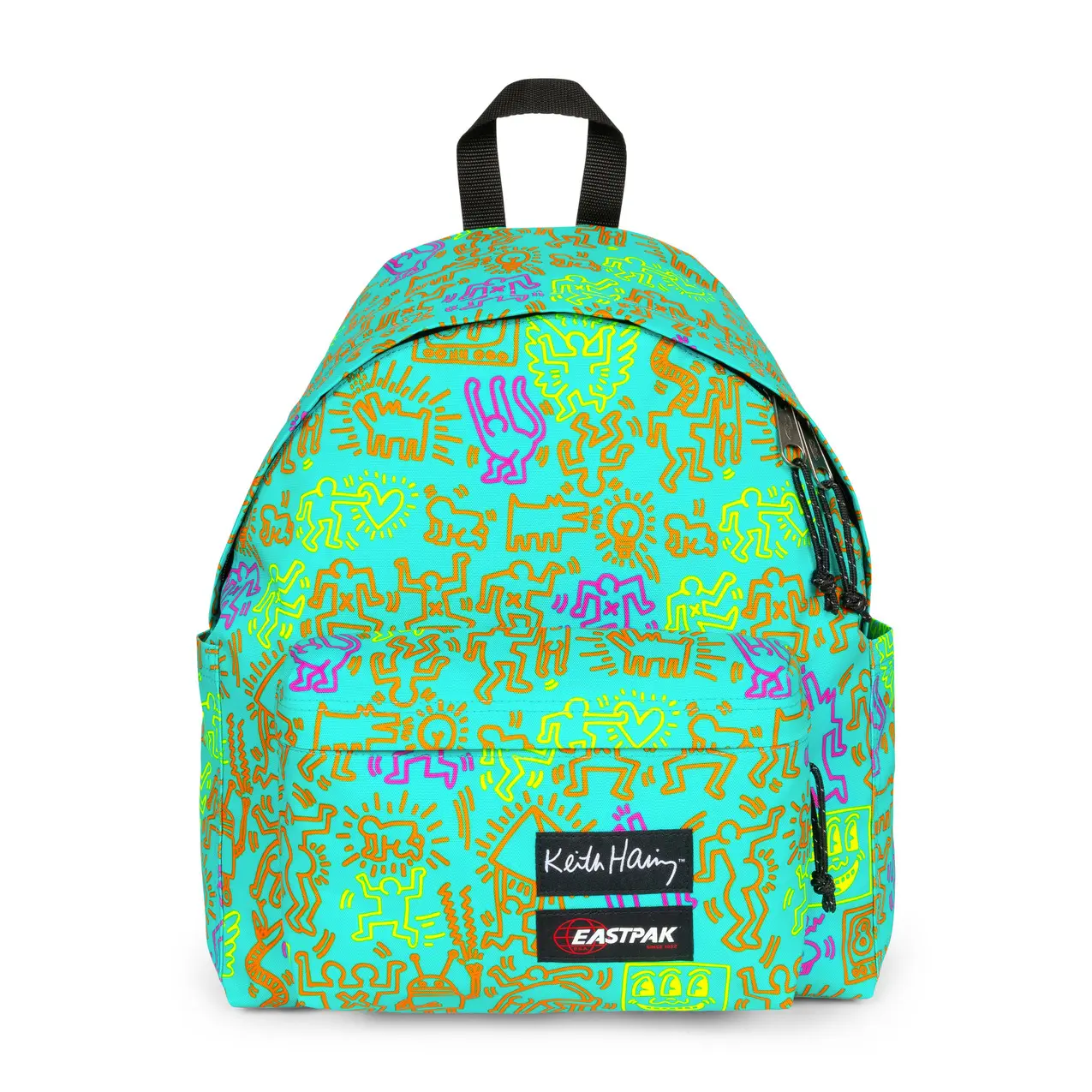 Sac à dos Eastpak Day Pak'r