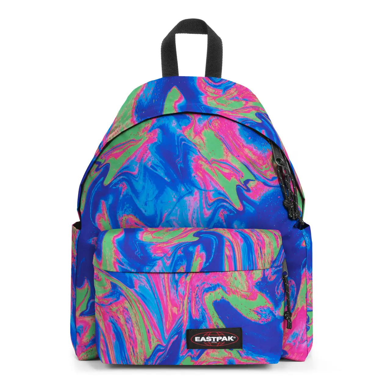 Rugzak Eastpak Day Pak'R