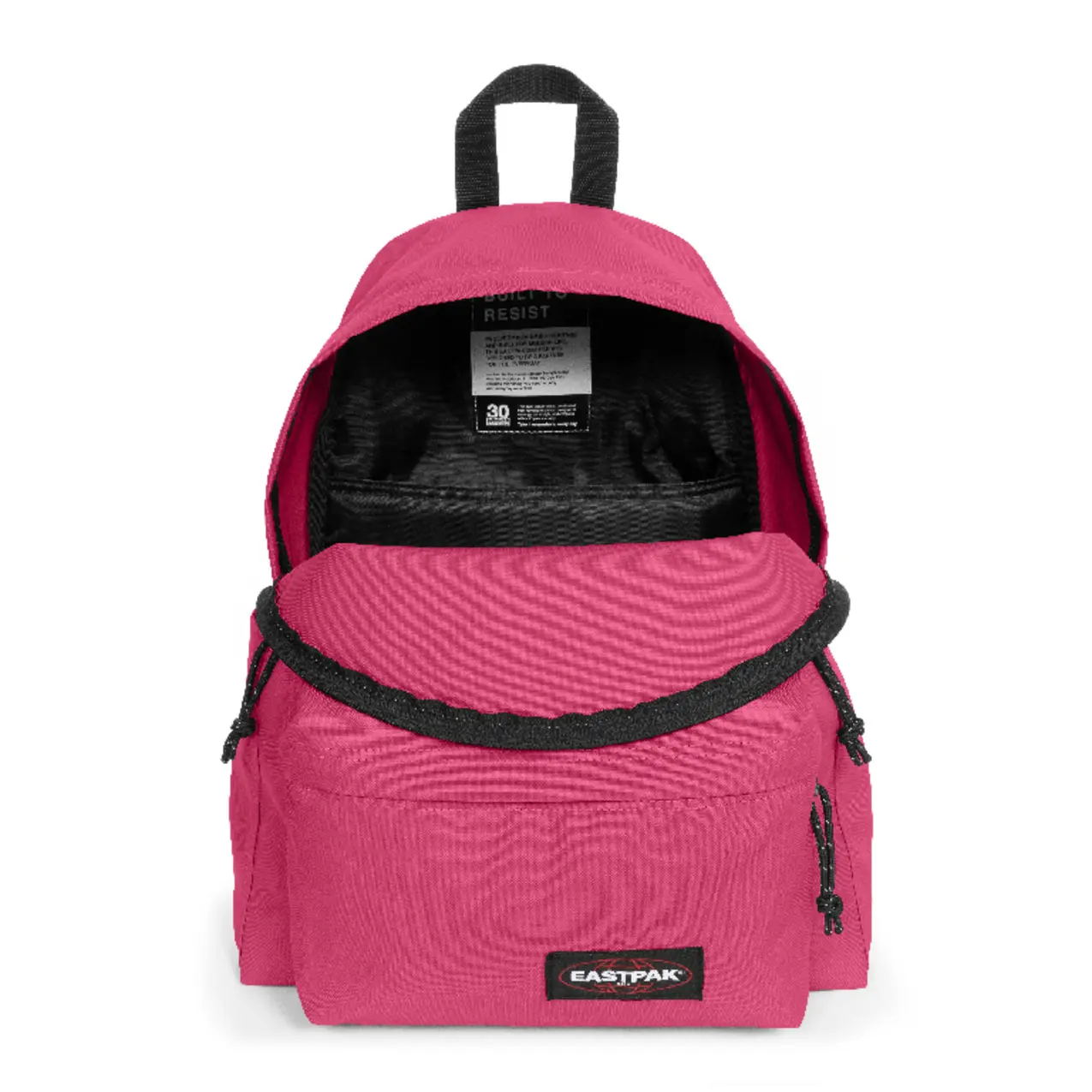 Rucksack Eastpak Day Pak'r