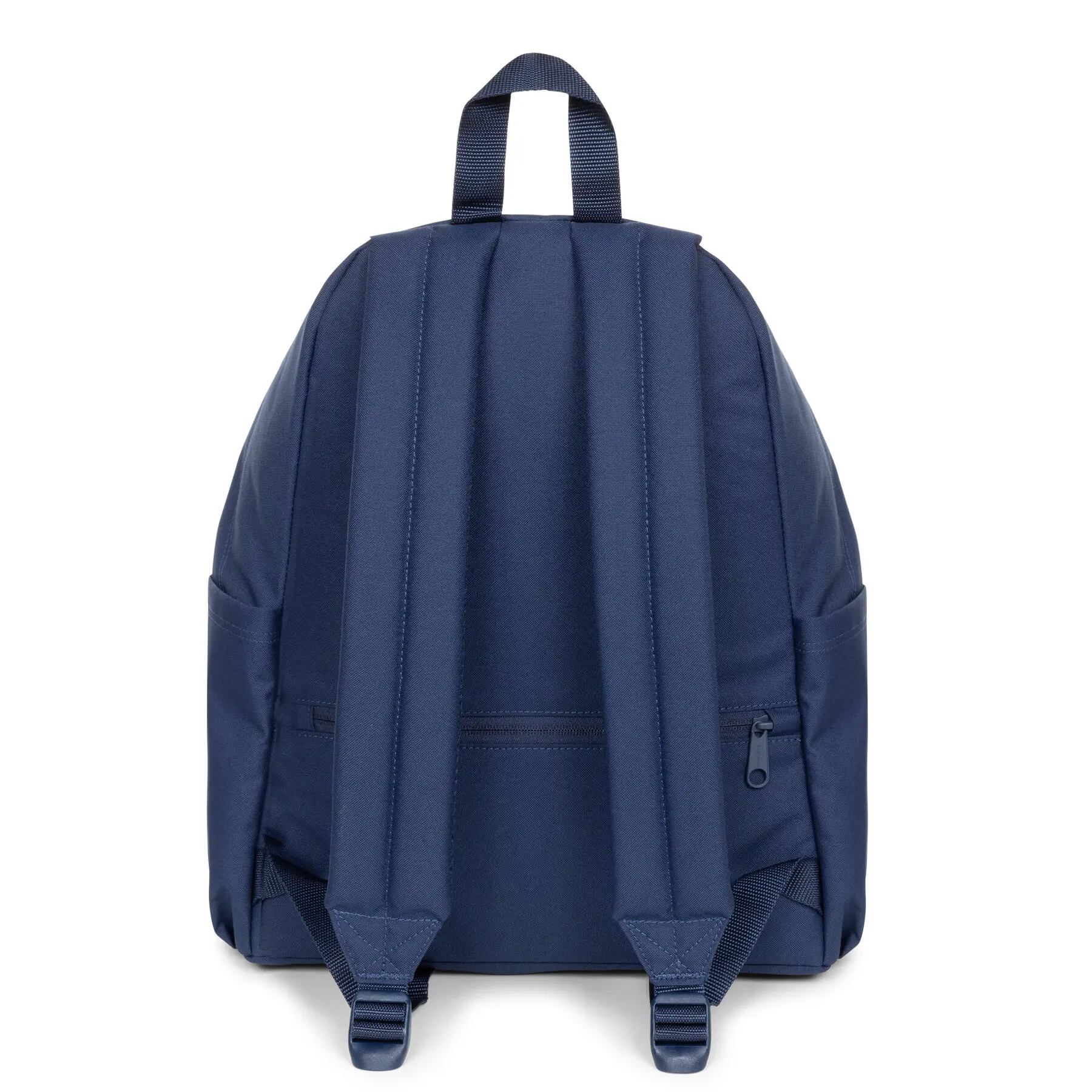 Rucksack Eastpak Day Pak'R