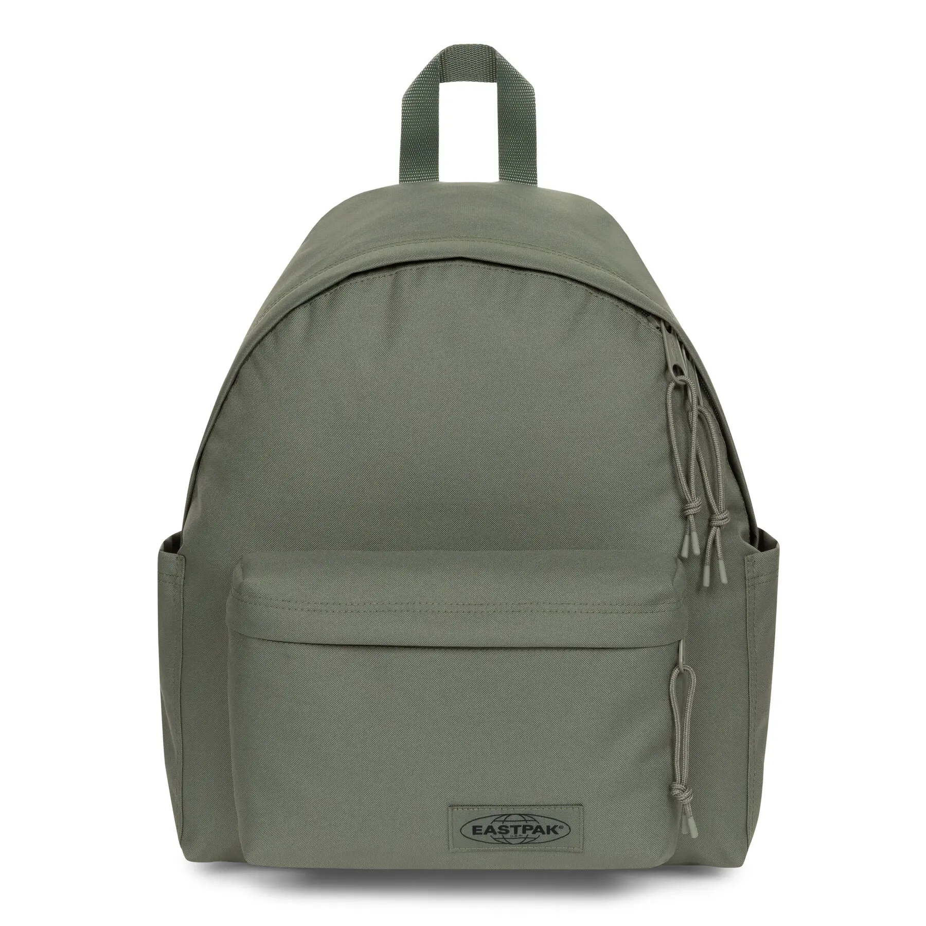 Zaino Eastpak Day Pak'R