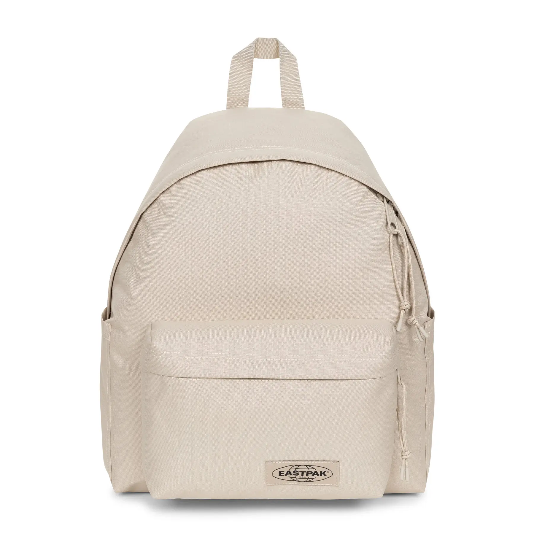Zaino Eastpak Day Pak'R