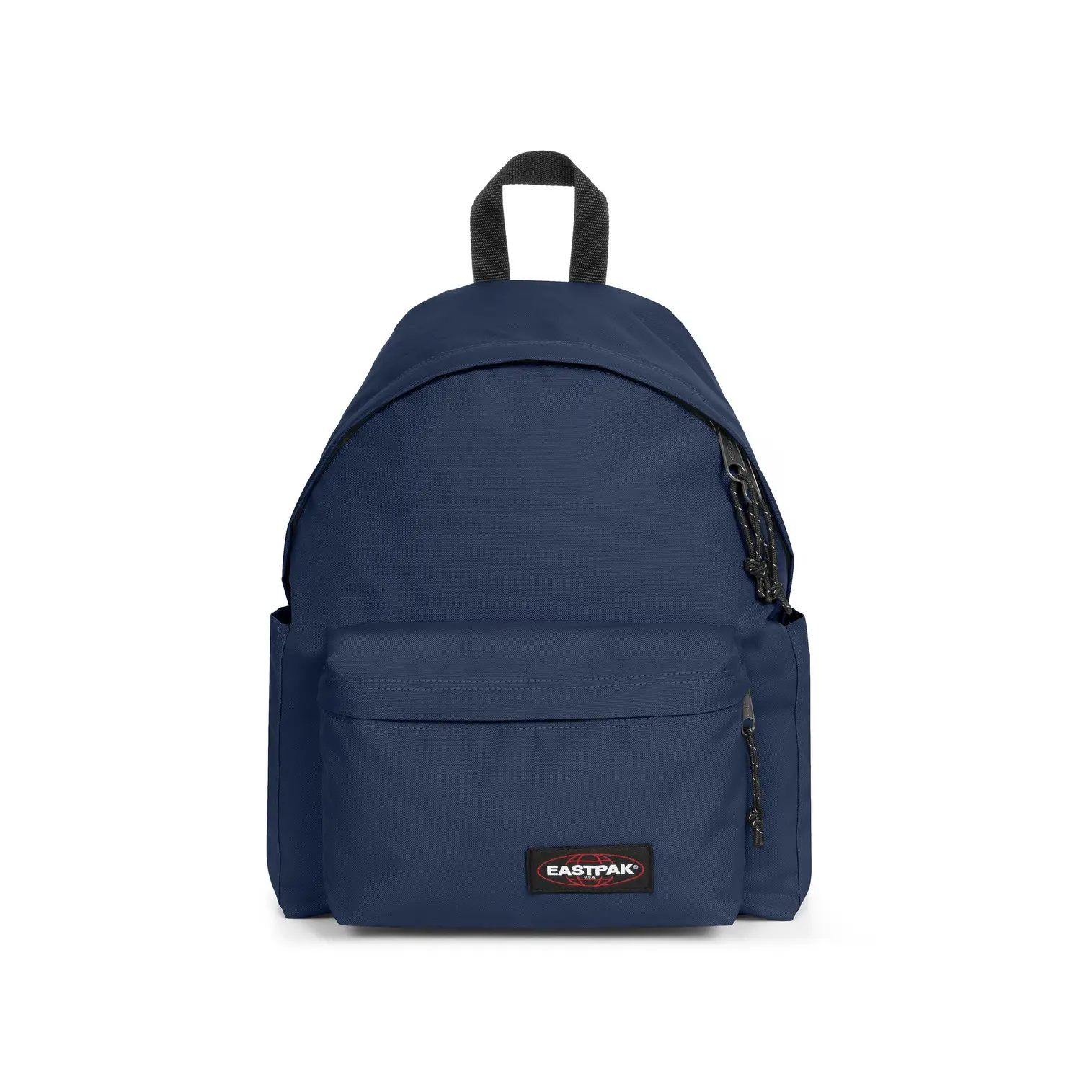 Zaino Eastpak Day Pak'r