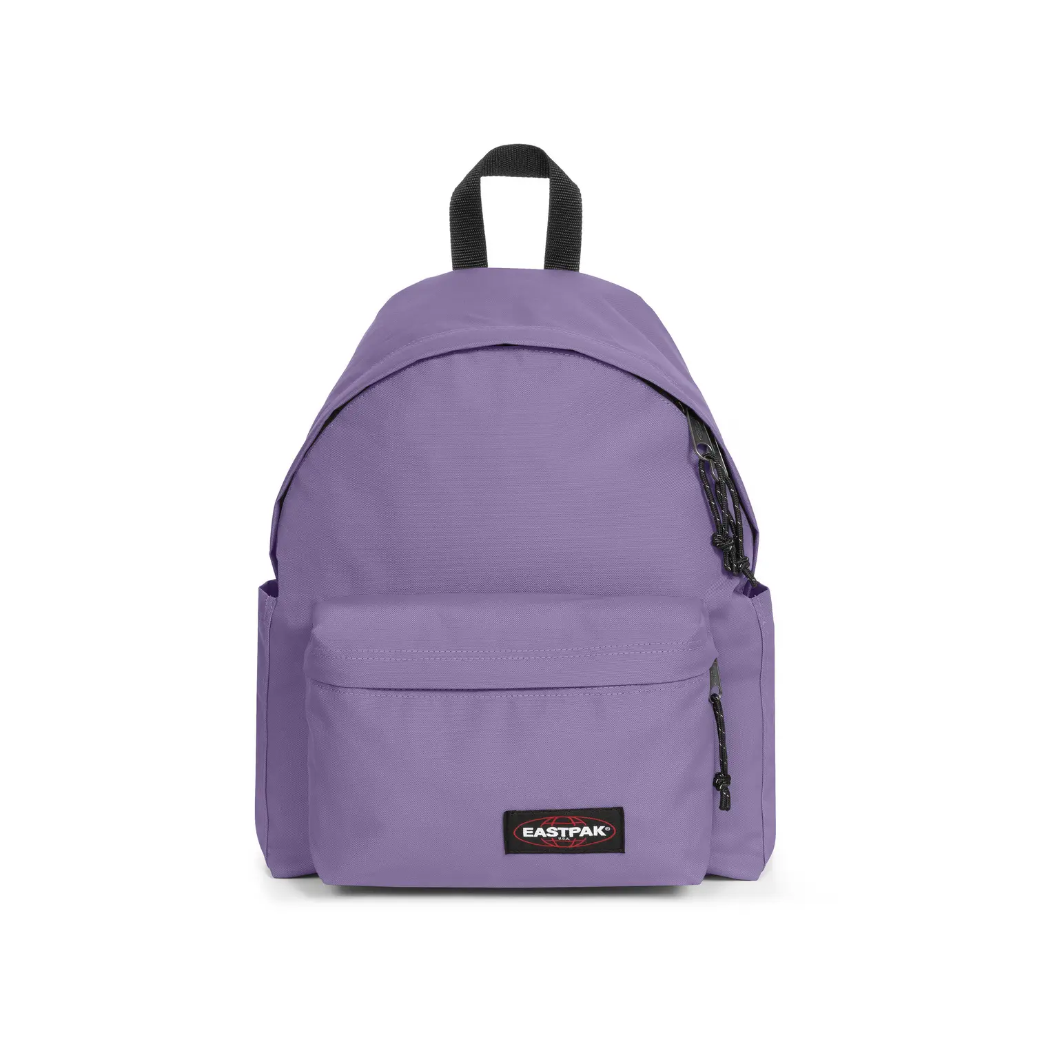 Zaino Eastpak Day Pak'r