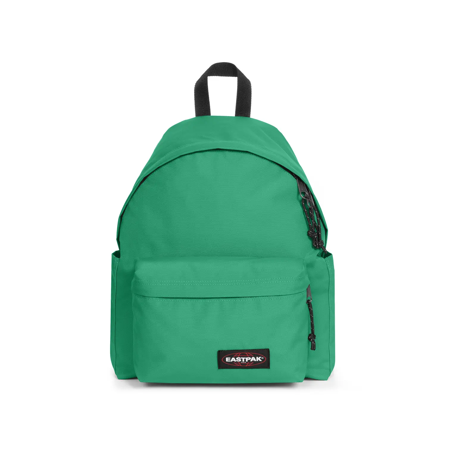 Zaino Eastpak Day Pak'r