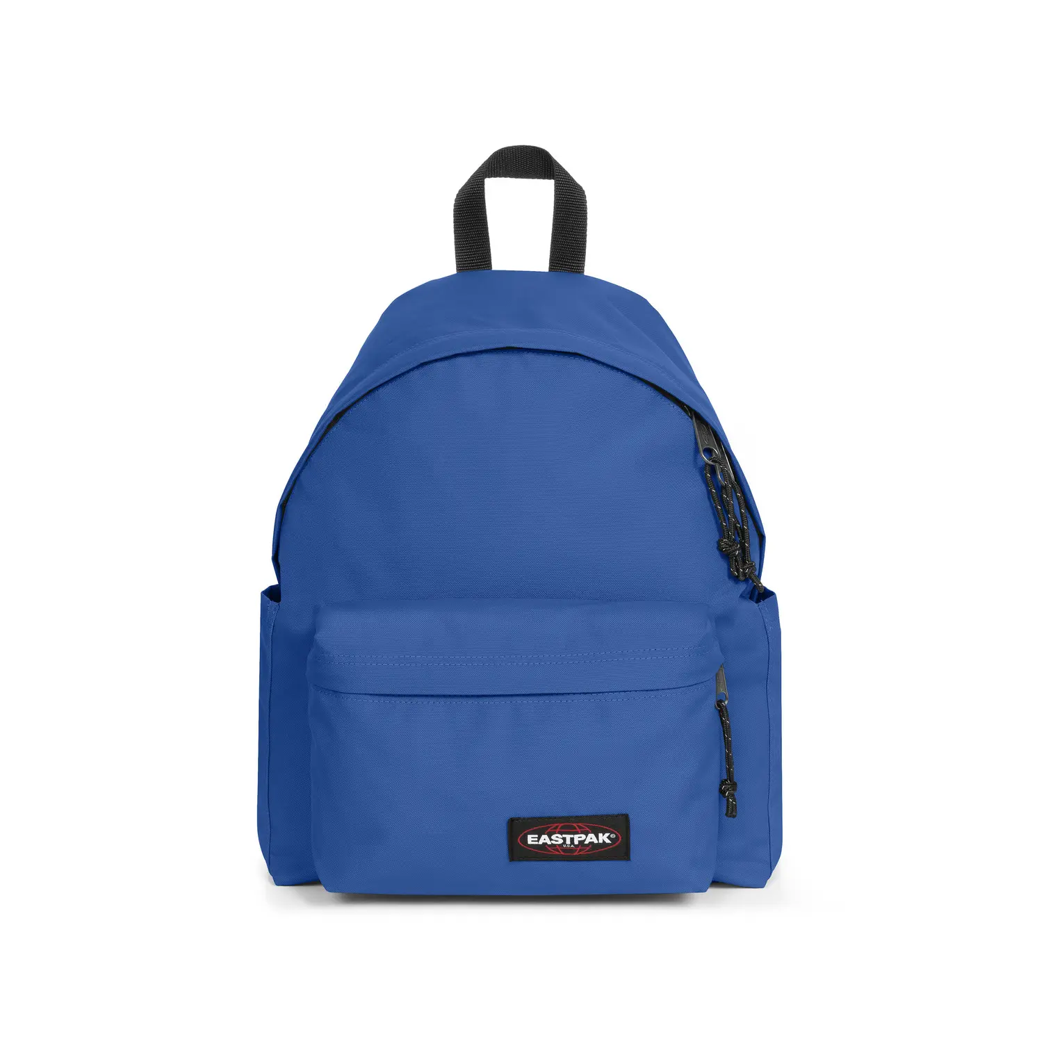 Zaino Eastpak Day Pak'r
