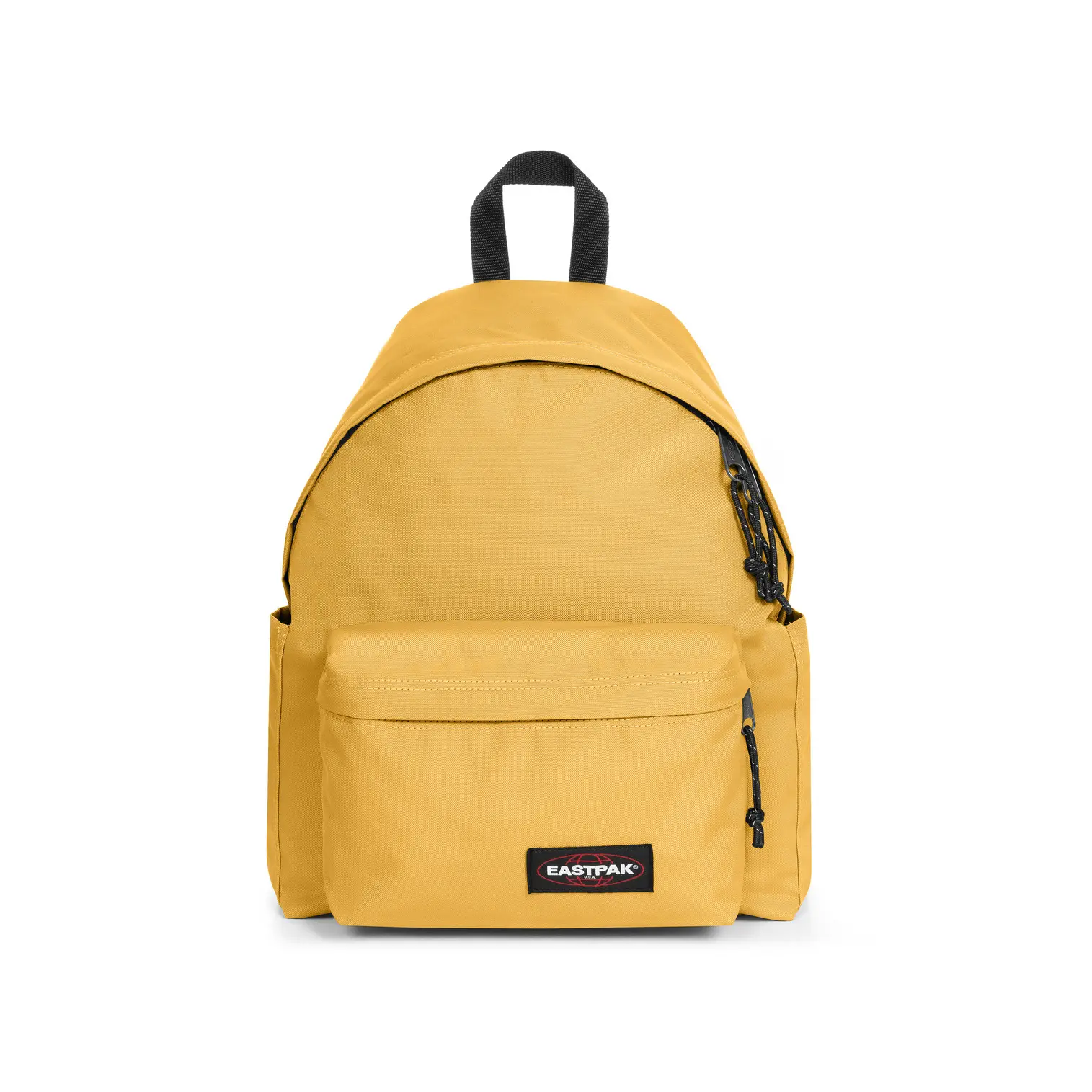 Sac à dos Eastpak Day Pak'r Sac à dos Eastpak Day Pak'r