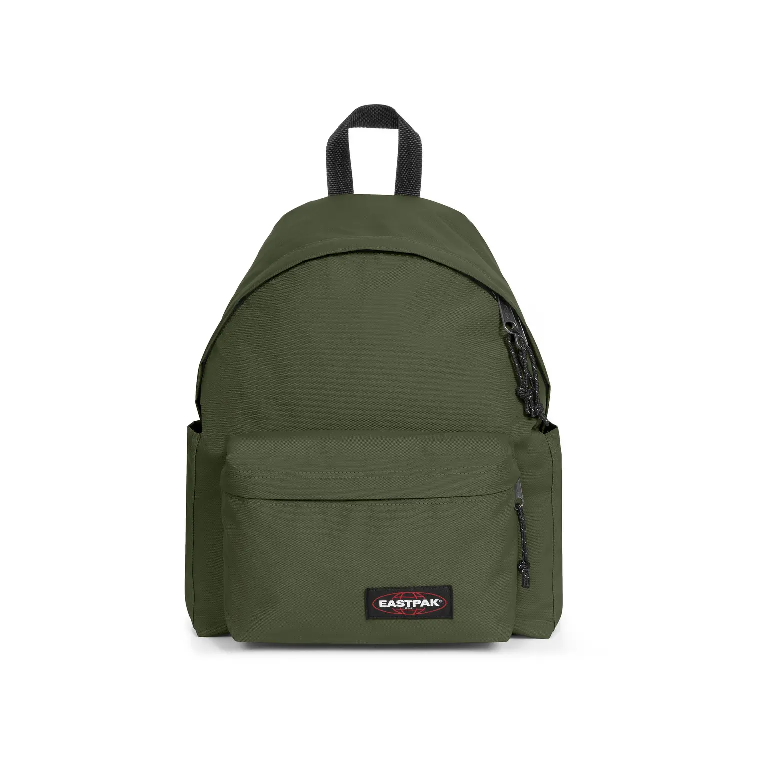 Sac à dos Eastpak Day Pak'r Sac à dos Eastpak Day Pak'r
