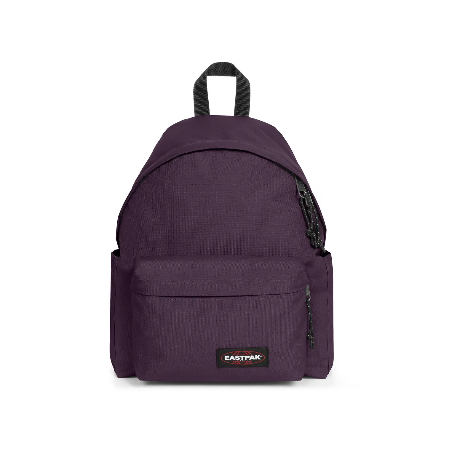 Zaino Eastpak Day Pak'r