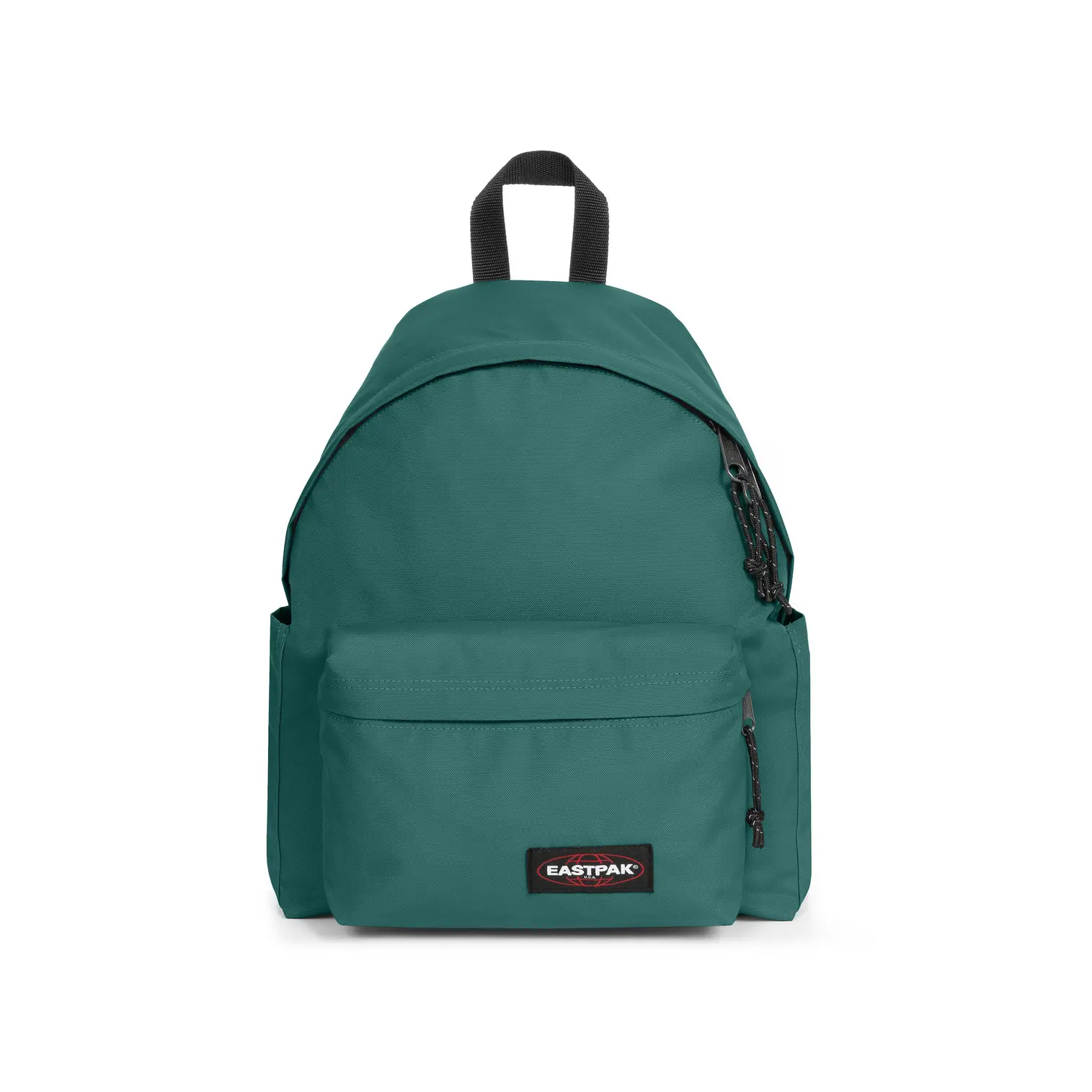 Zaino Eastpak Day Pak'r