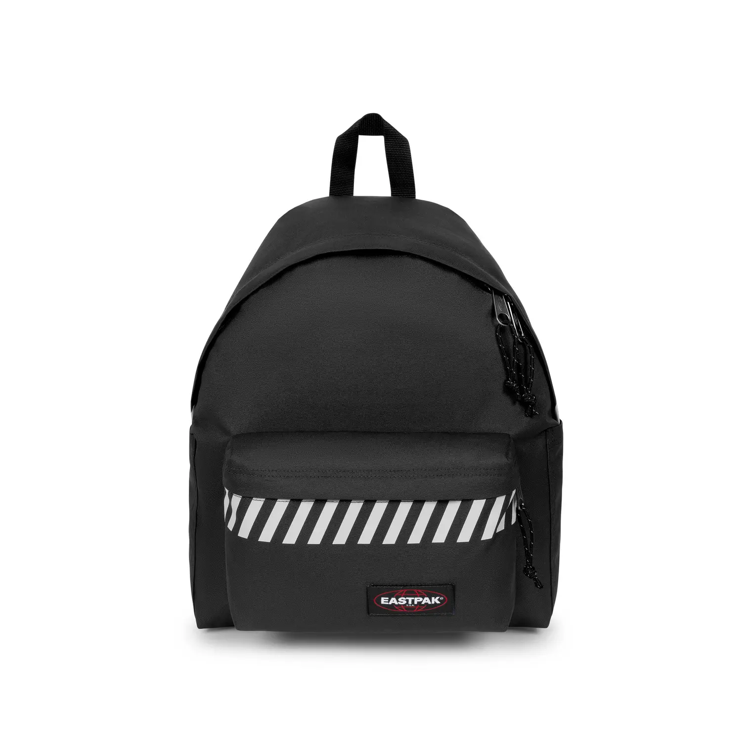 Zaino Eastpak Day Pak'r