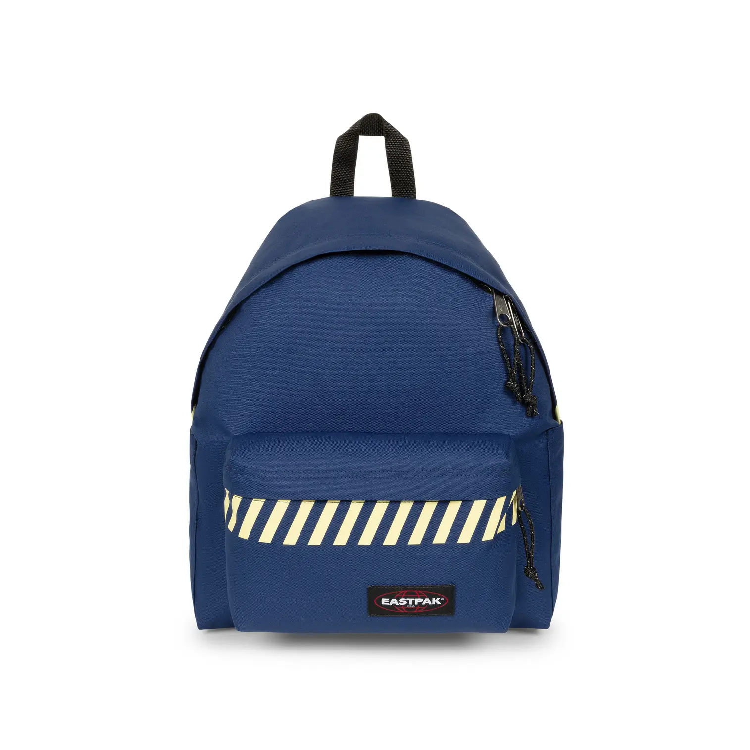 Zaino Eastpak Day Pak'r