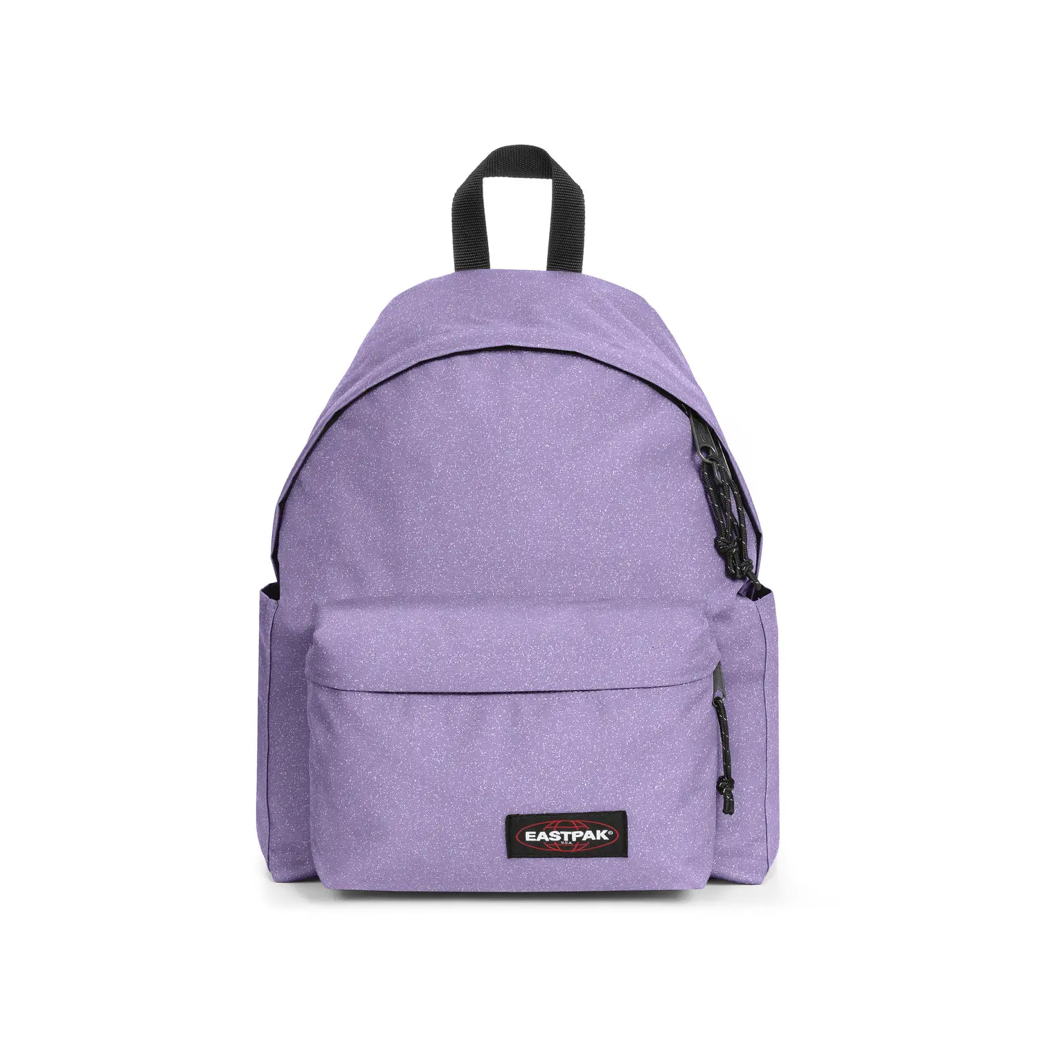 Zaino Eastpak Day Pak'r